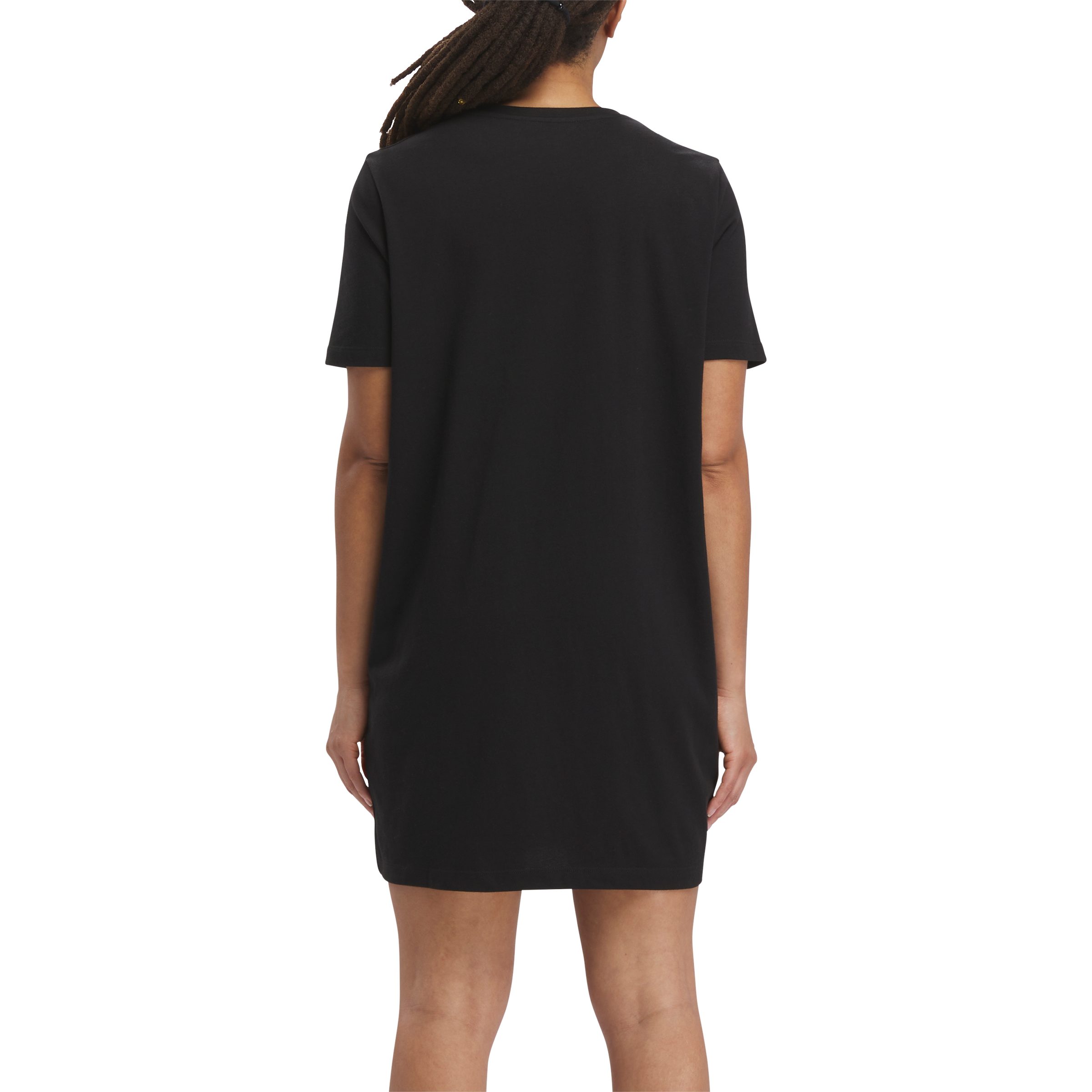 Reebok Shirtjurk RI Tshirt Dress