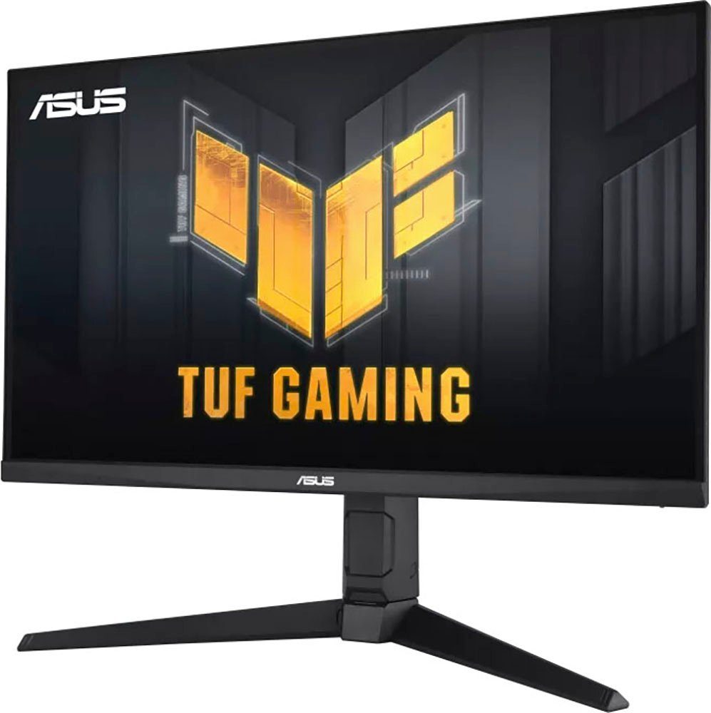 Asus Gaming-ledscherm VG27AQML1A, 69 cm / 27", Wide Quad HD
