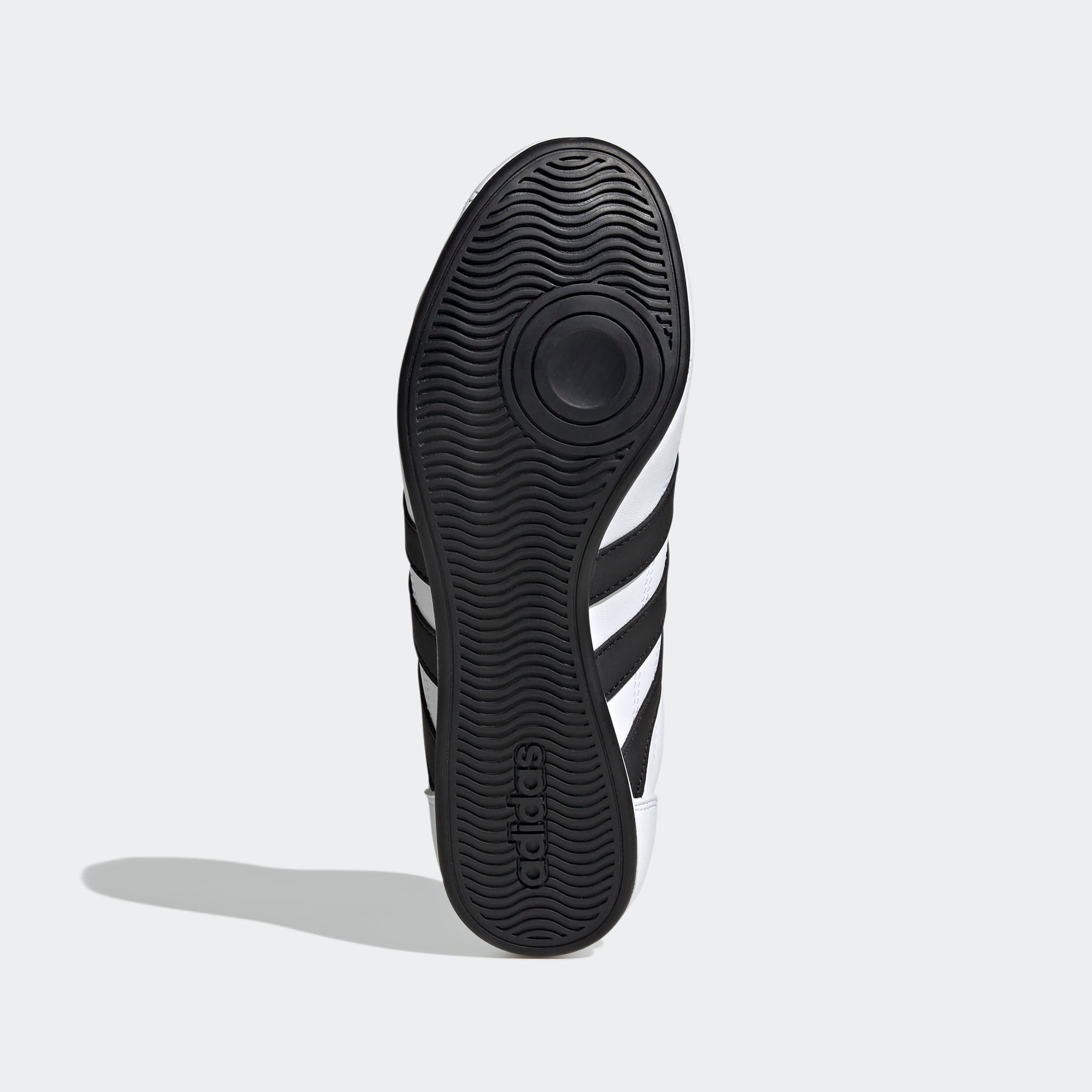 adidas Sportswear Sneakers TEKWEN