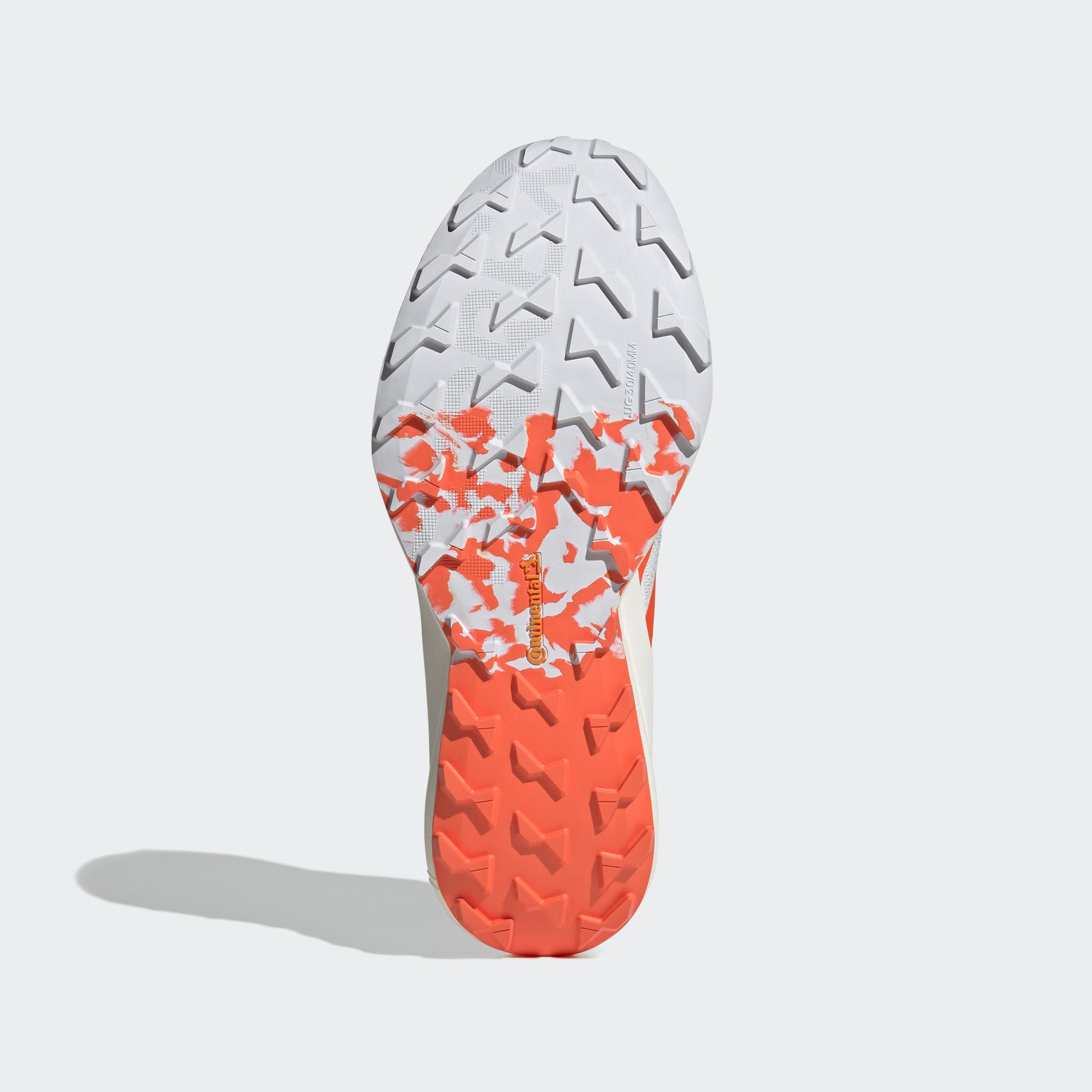 adidas TERREX Trailrunningschoenen TERREX AGRAVIC SPEED TRAILRUNNING