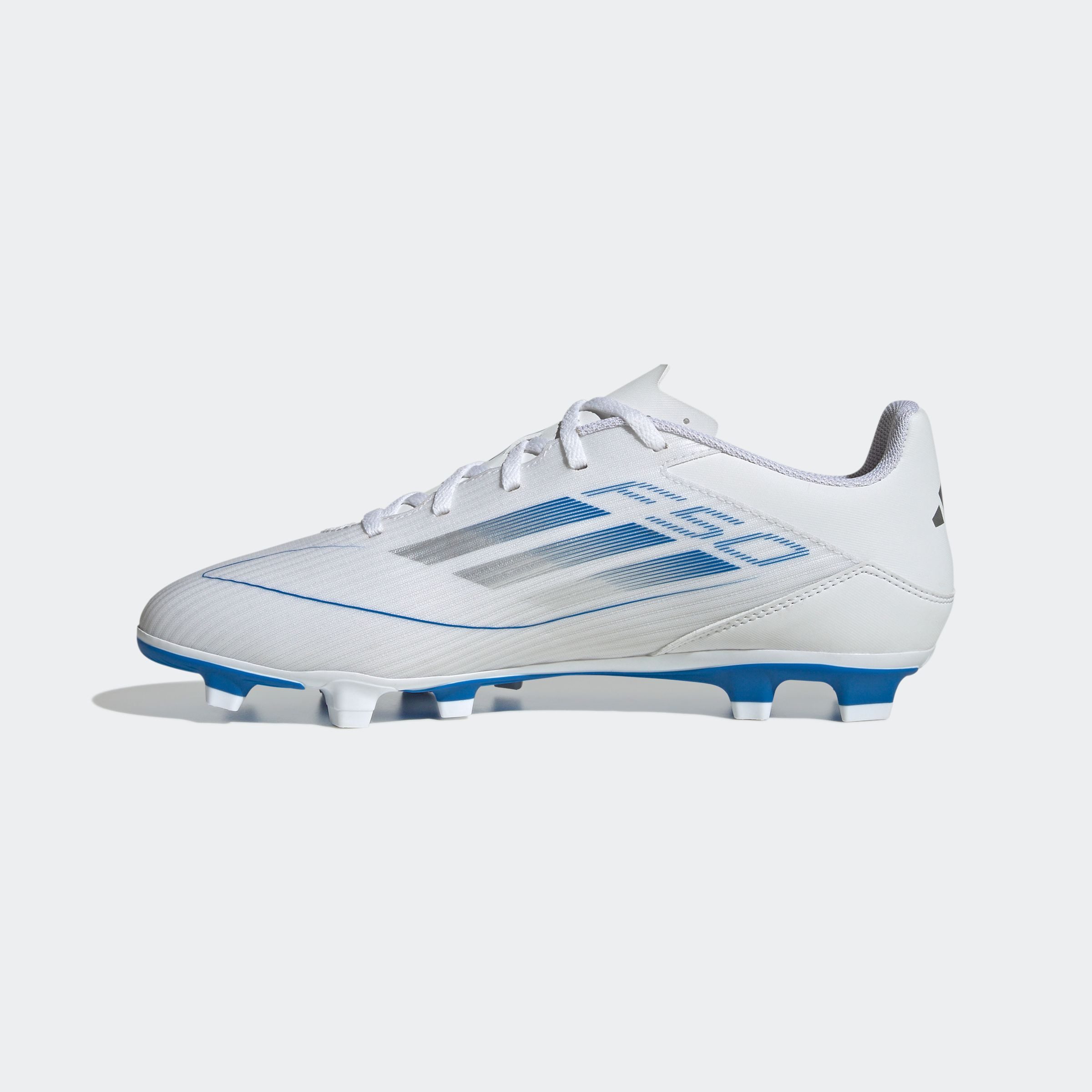 adidas Performance Voetbalschoenen F50 CLUB FG/MG