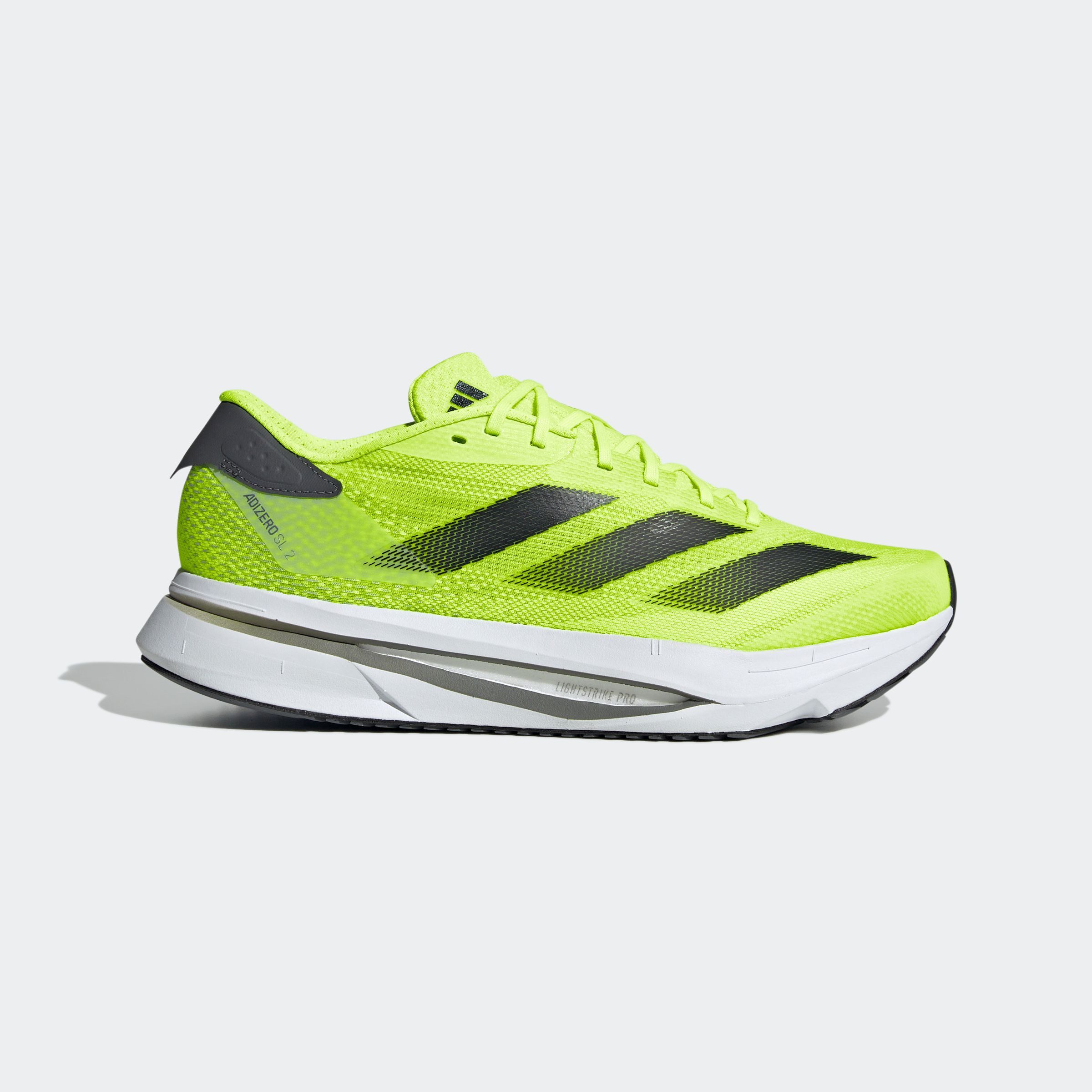 adidas Performance Runningschoenen ADIZERO SL2