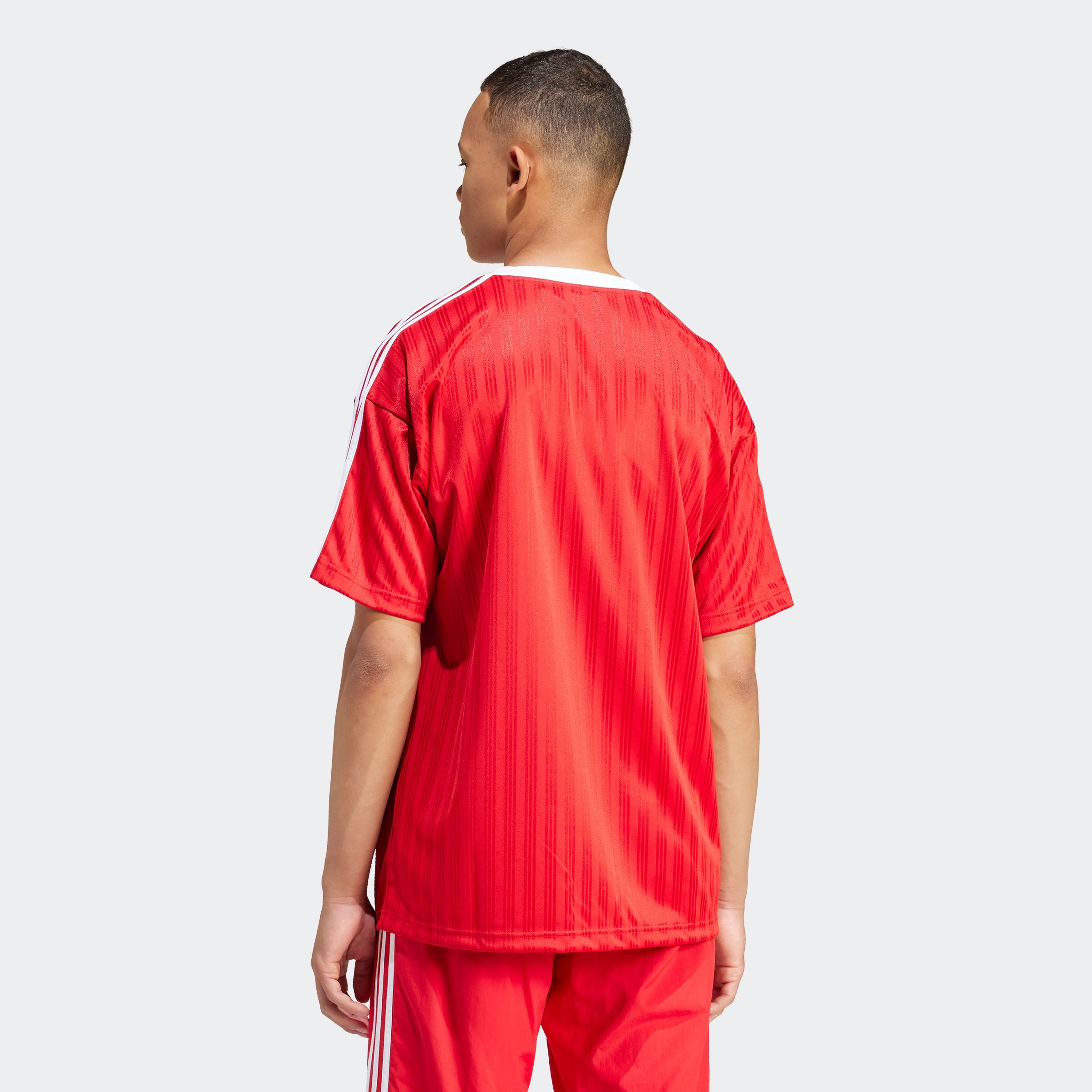 adidas Originals T-shirt ADICOLOR POLY T