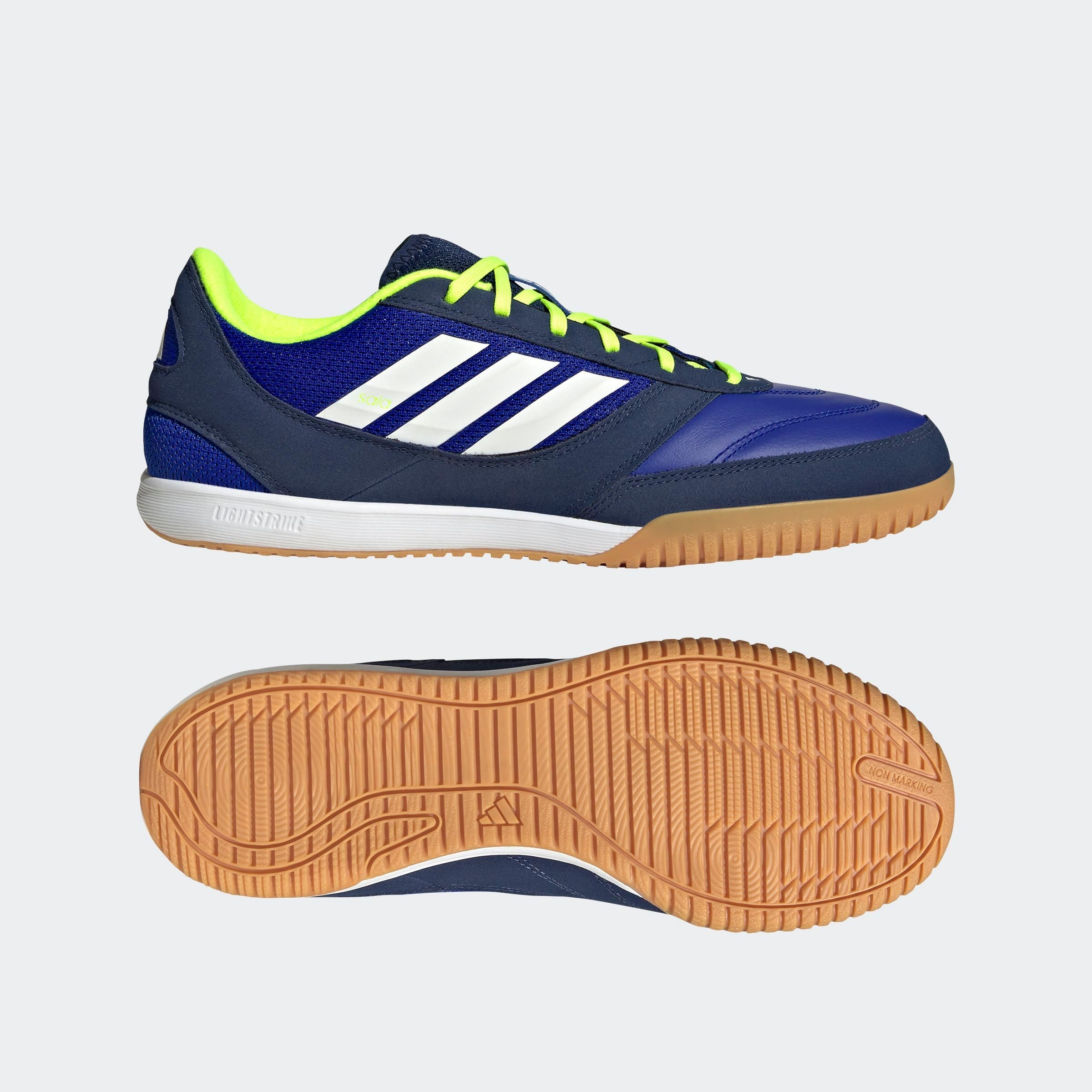 adidas Performance Voetbalschoenen TOP SALA COMPETITION 2 IN