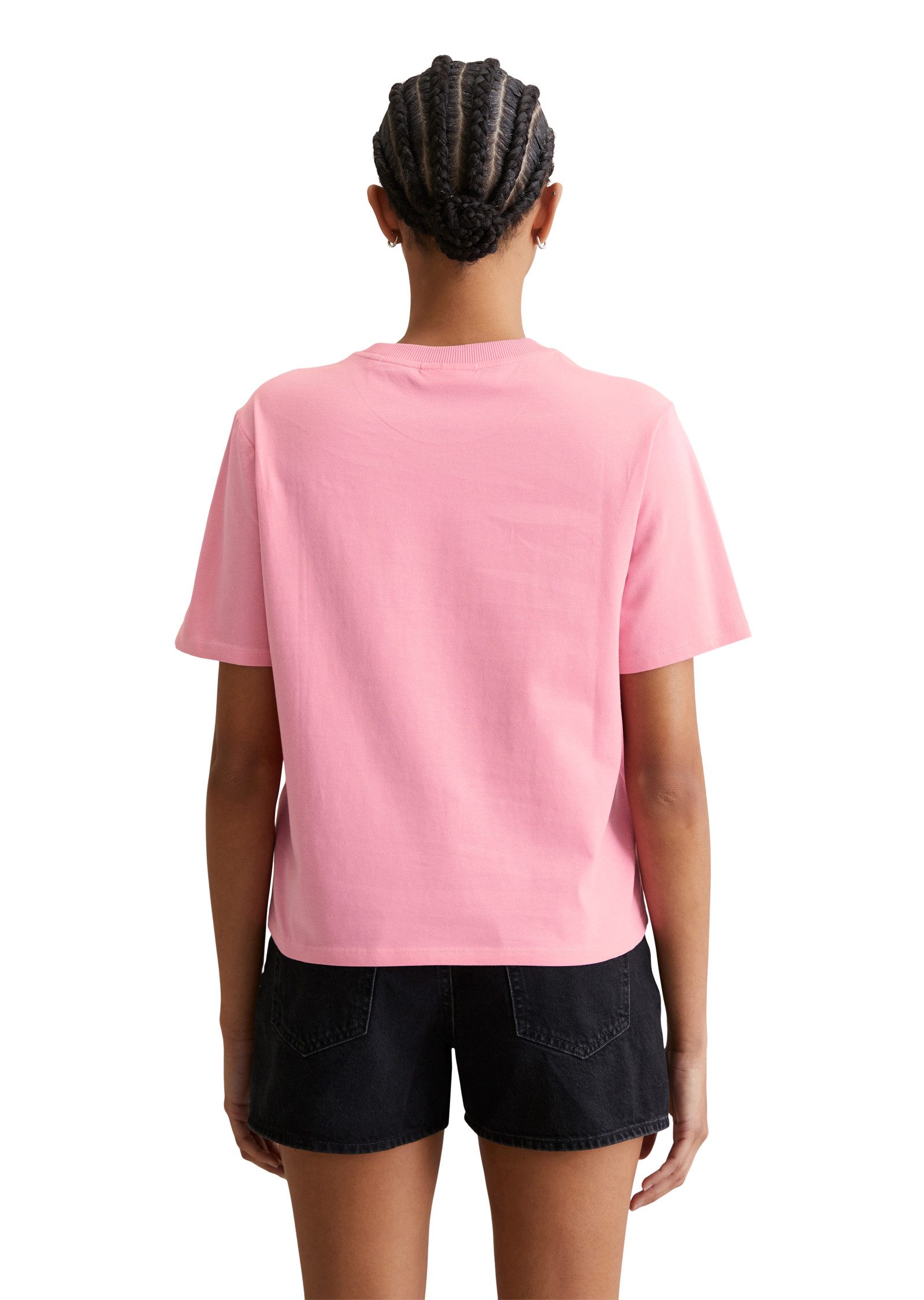 Marc O'Polo DENIM T-shirt