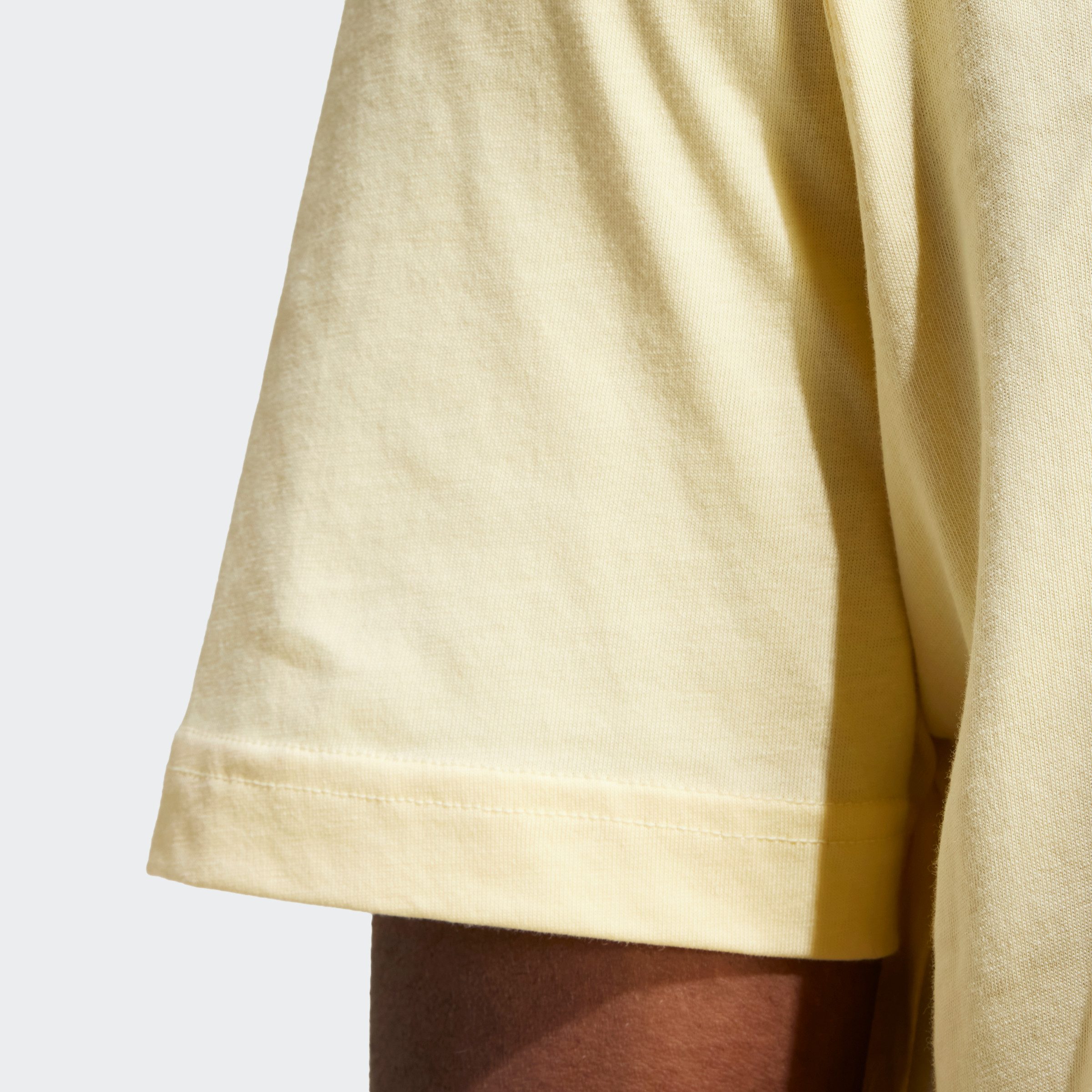 adidas Sportswear T-shirt M SL SJ T