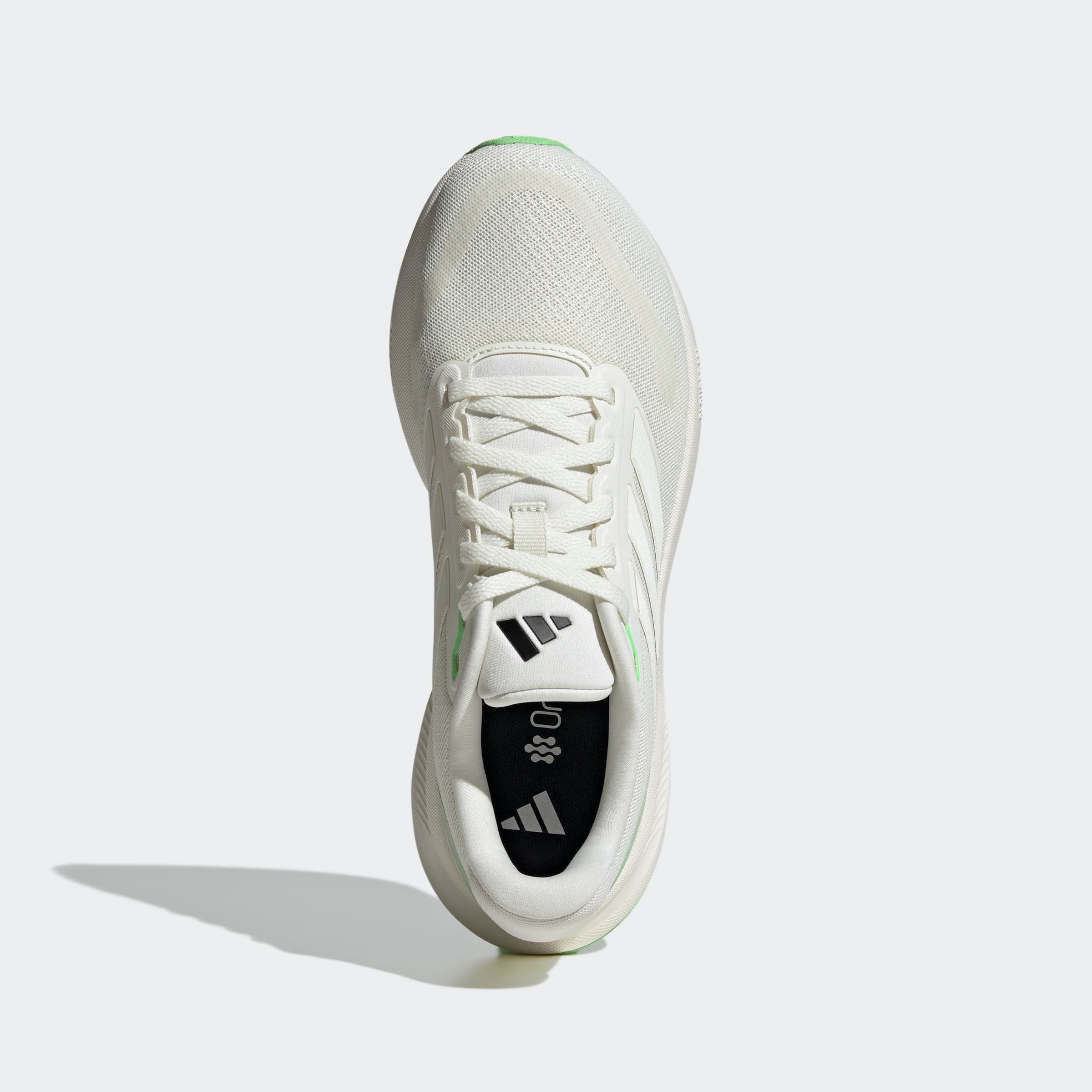 adidas Performance Runningschoenen RUNFALCON 5