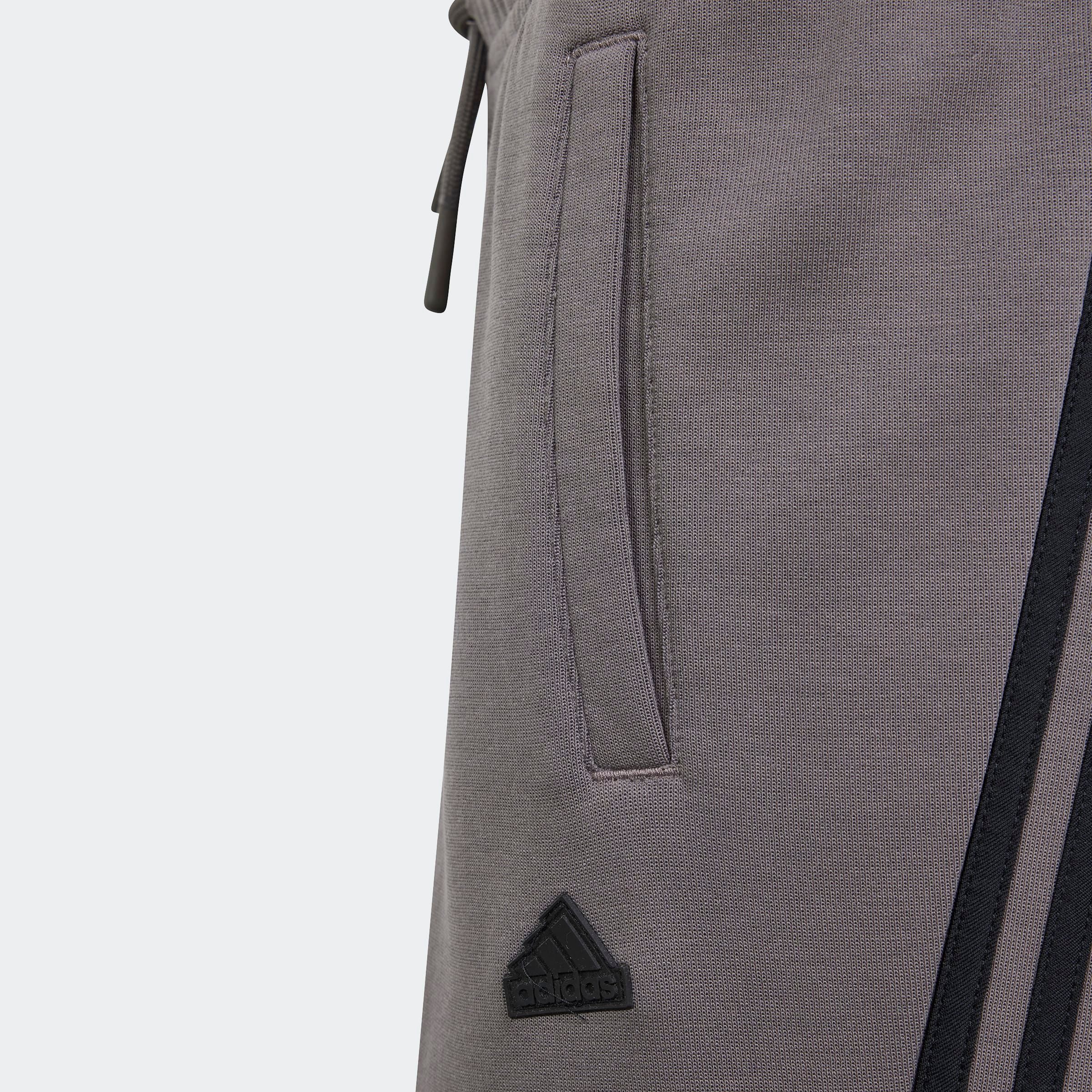 adidas Sportswear Sportbroek U FI 3S PT (1-delig)