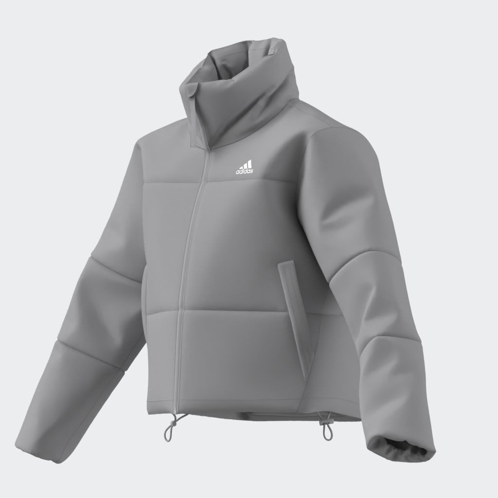 adidas Sportswear Outdoorjack BSC INSULATED