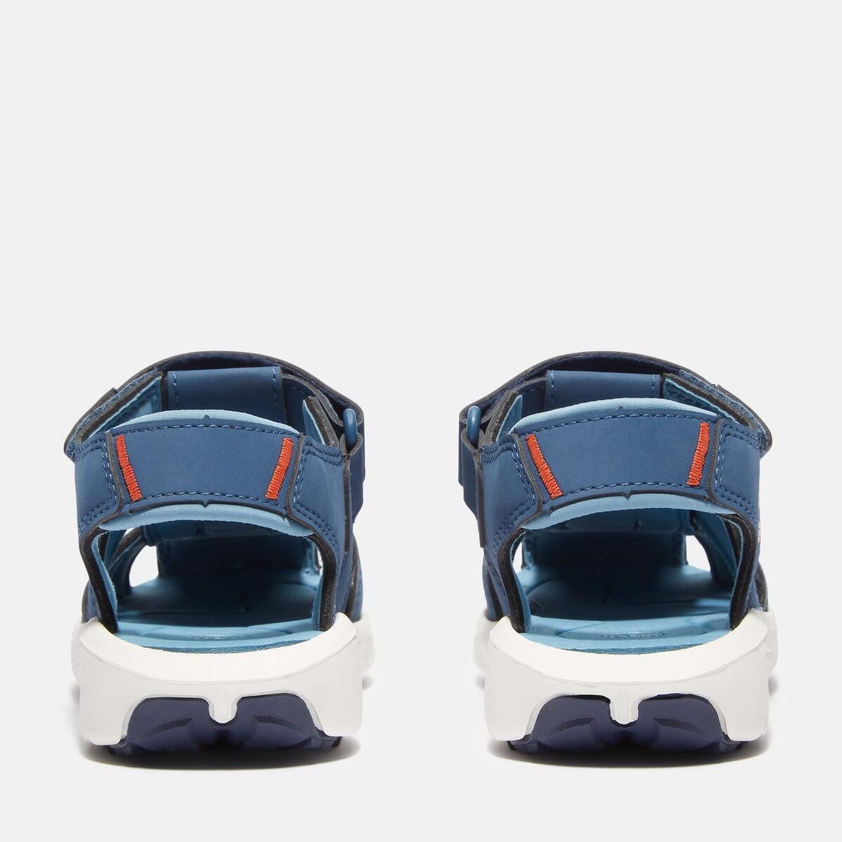 Timberland Sandalen MOTION DUNE FISHERMAN SANDAL