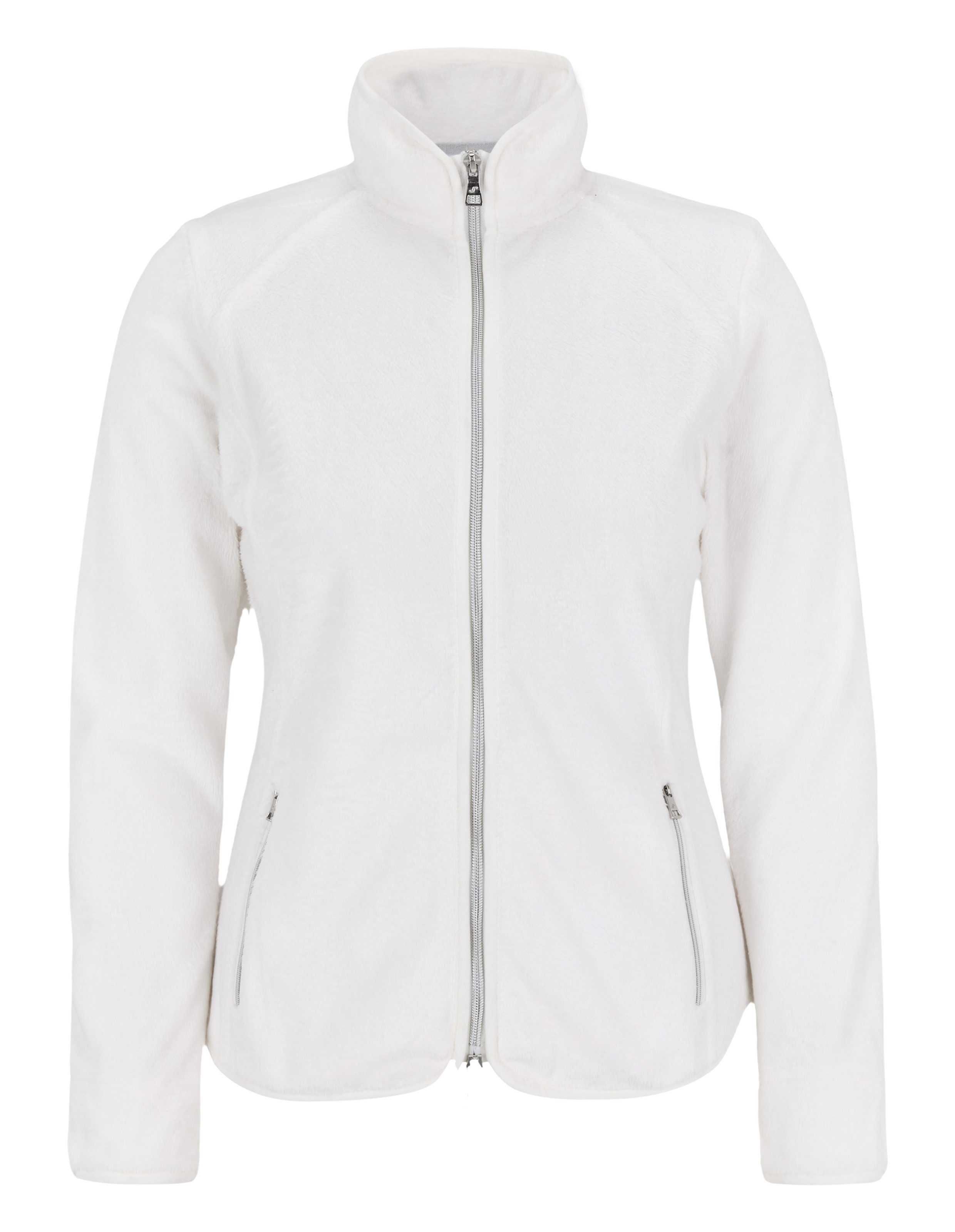 Joy Sportswear Sweatvest SWEATJACKE MALENA