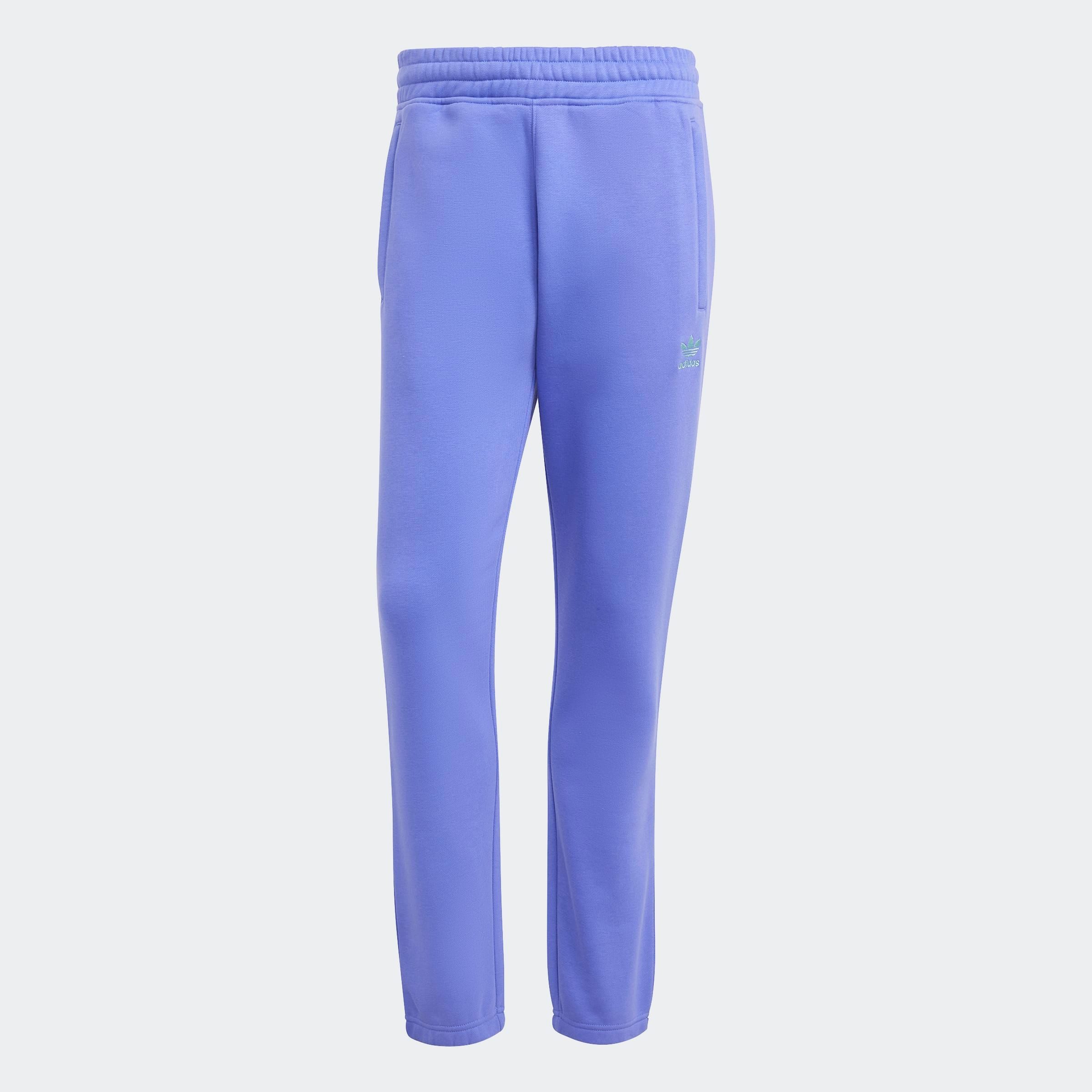 adidas Originals Sportbroek ESS PT Adidas Essentials joggingbroek (1-delig)
