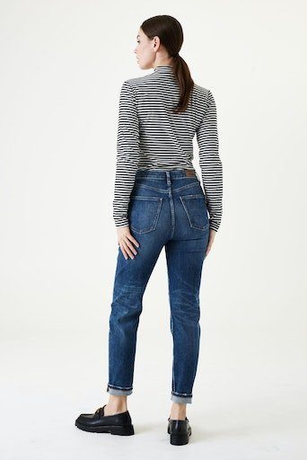 Garcia Mom jeans Isabella