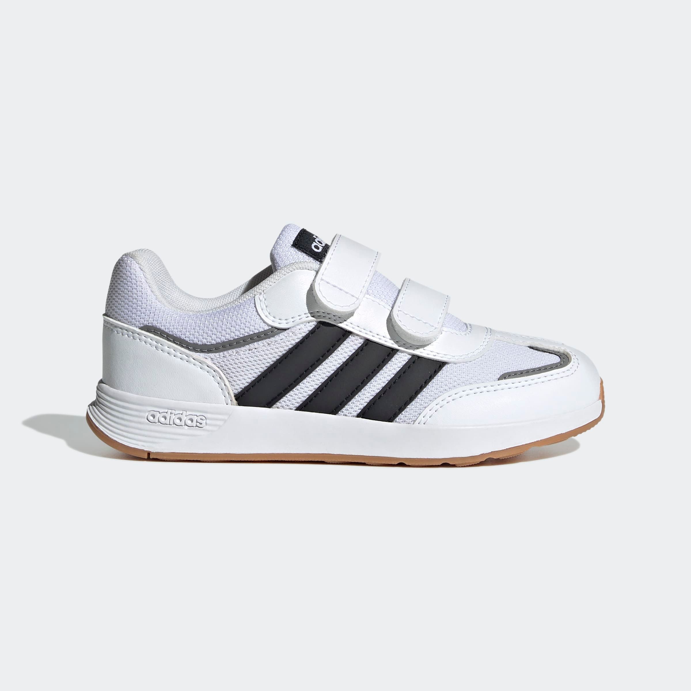 adidas Sportswear Klittenbandschoenen TENSAUR SWITCH KIDS