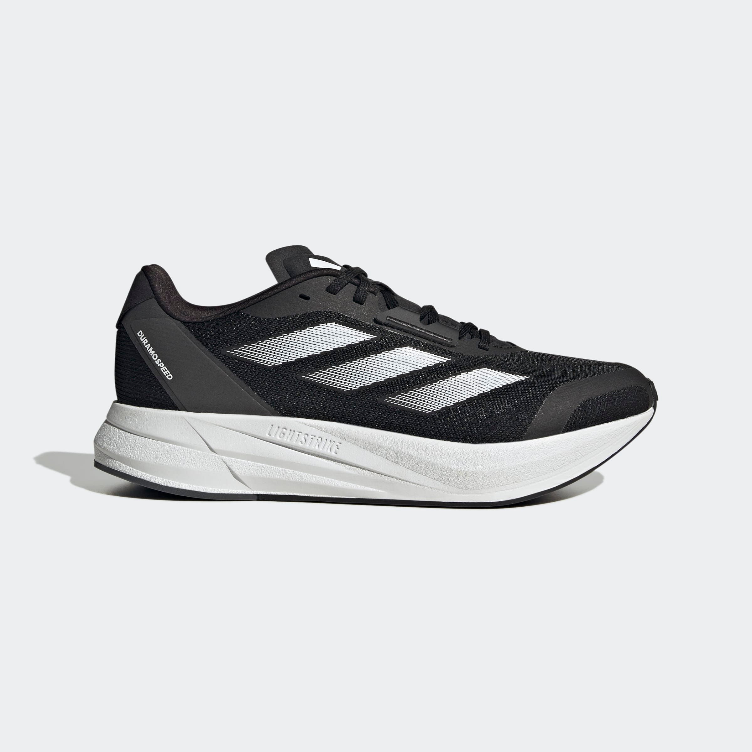 adidas Performance Runningschoenen DURAMO SPEED