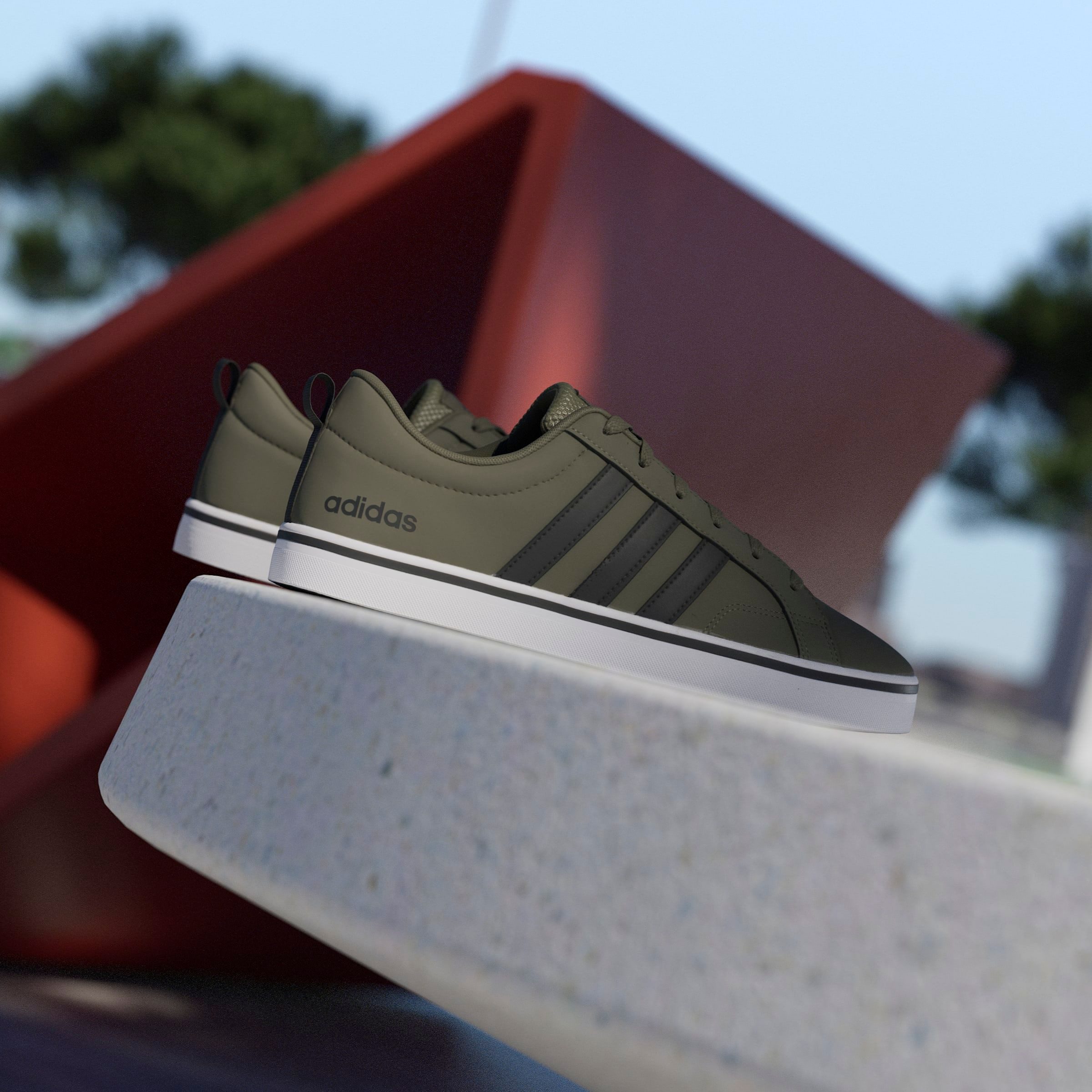 adidas Sportswear Sneakers VS PACE 2.0