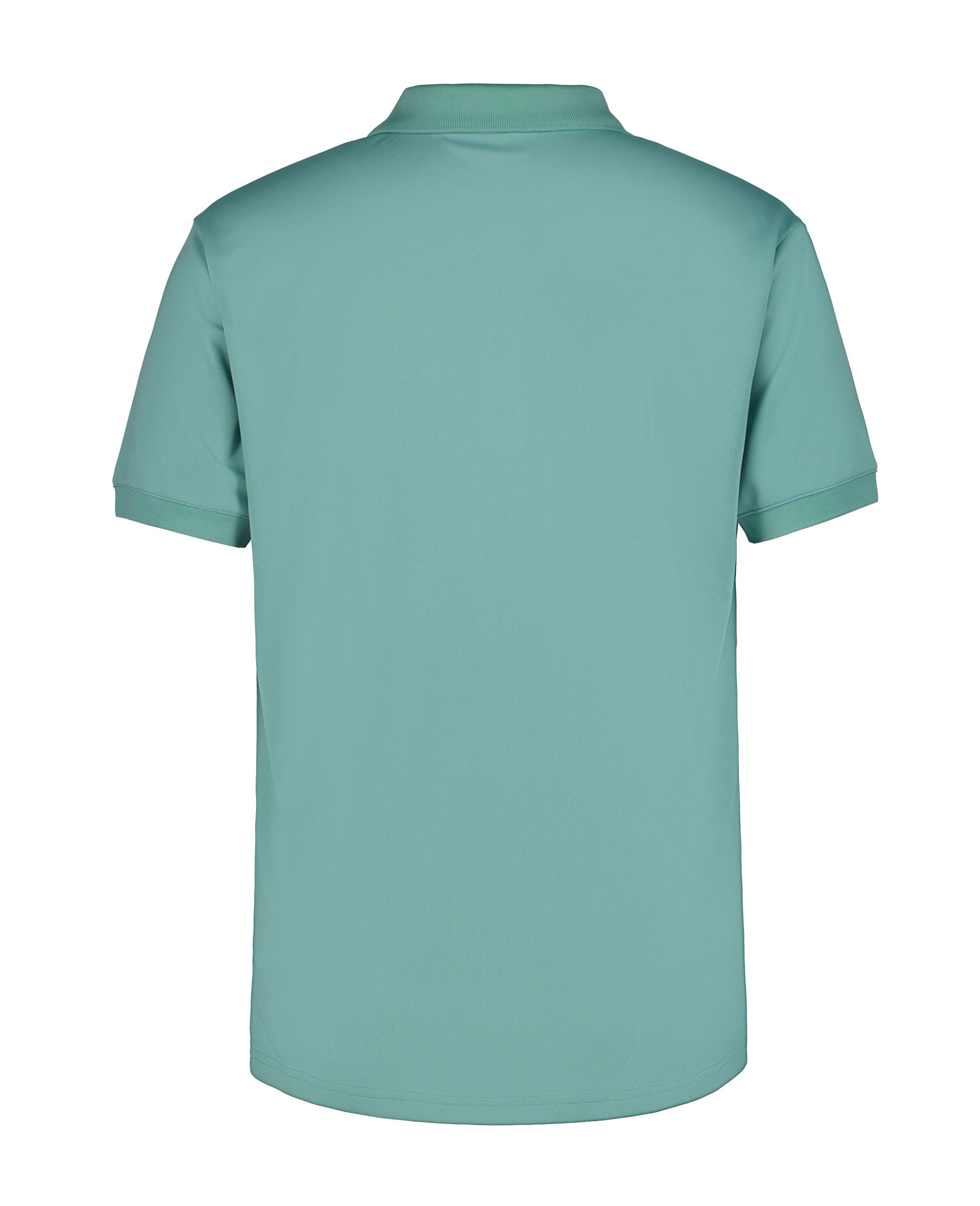 Icepeak Poloshirt H POLOSHIRT BELLMONT