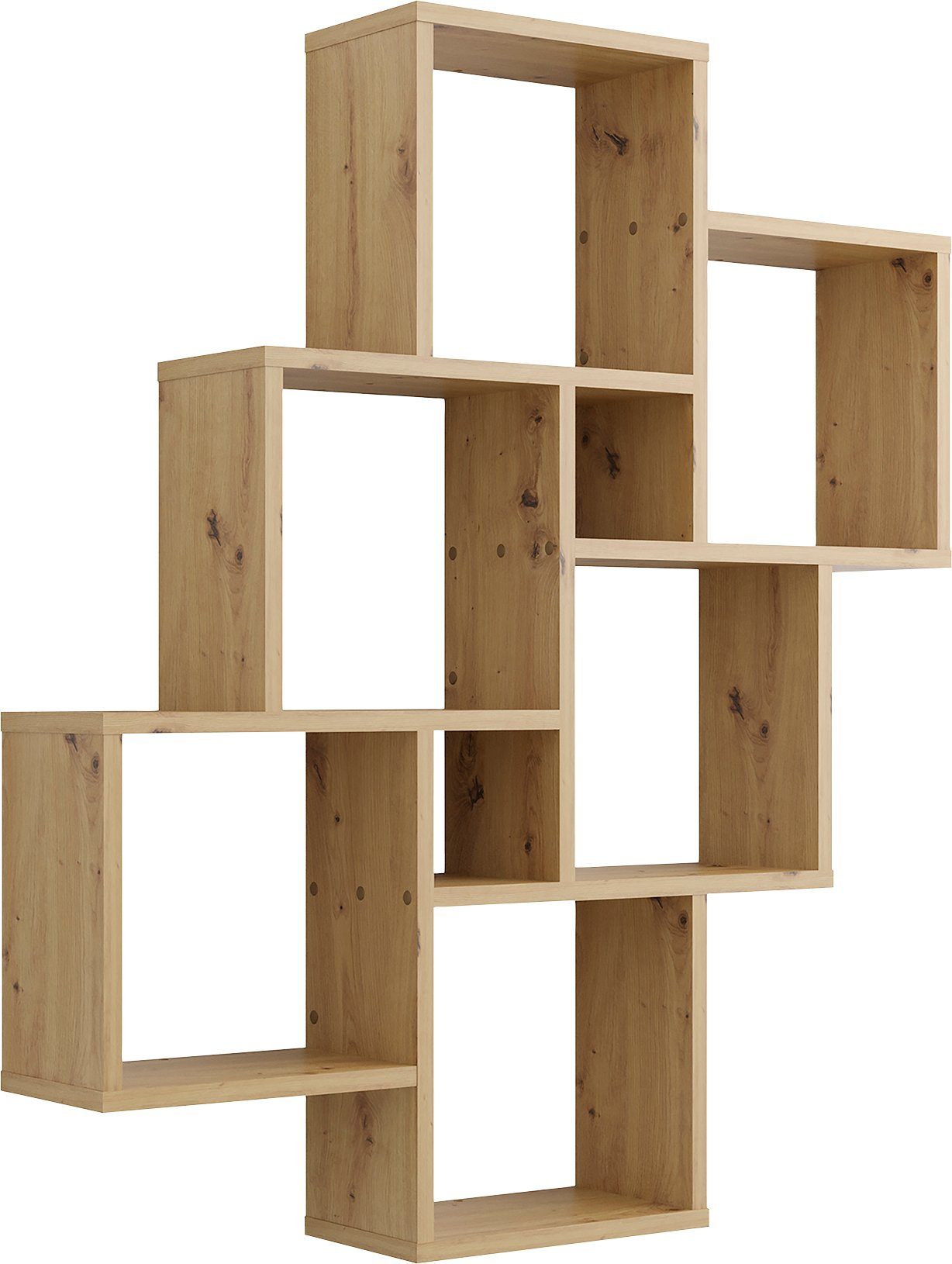 FMD Wandplank Laurio 2