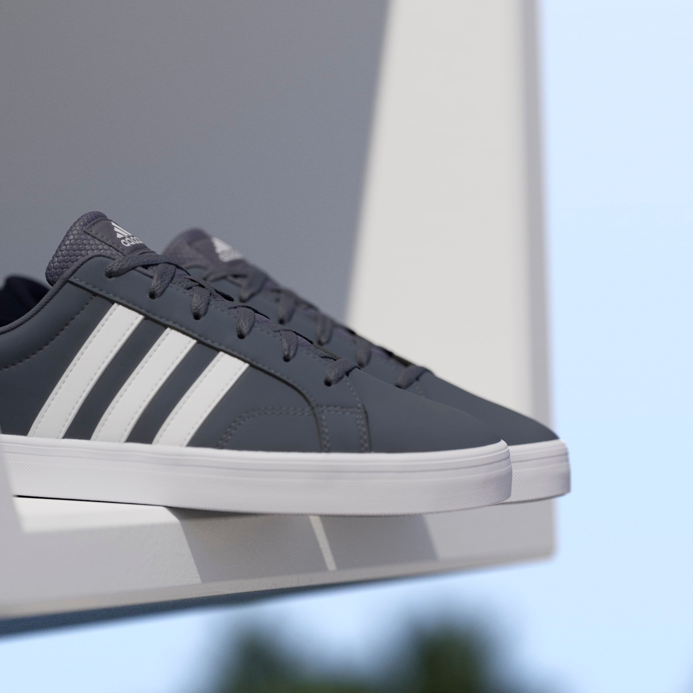 adidas Sportswear Sneakers VS PACE 2.0
