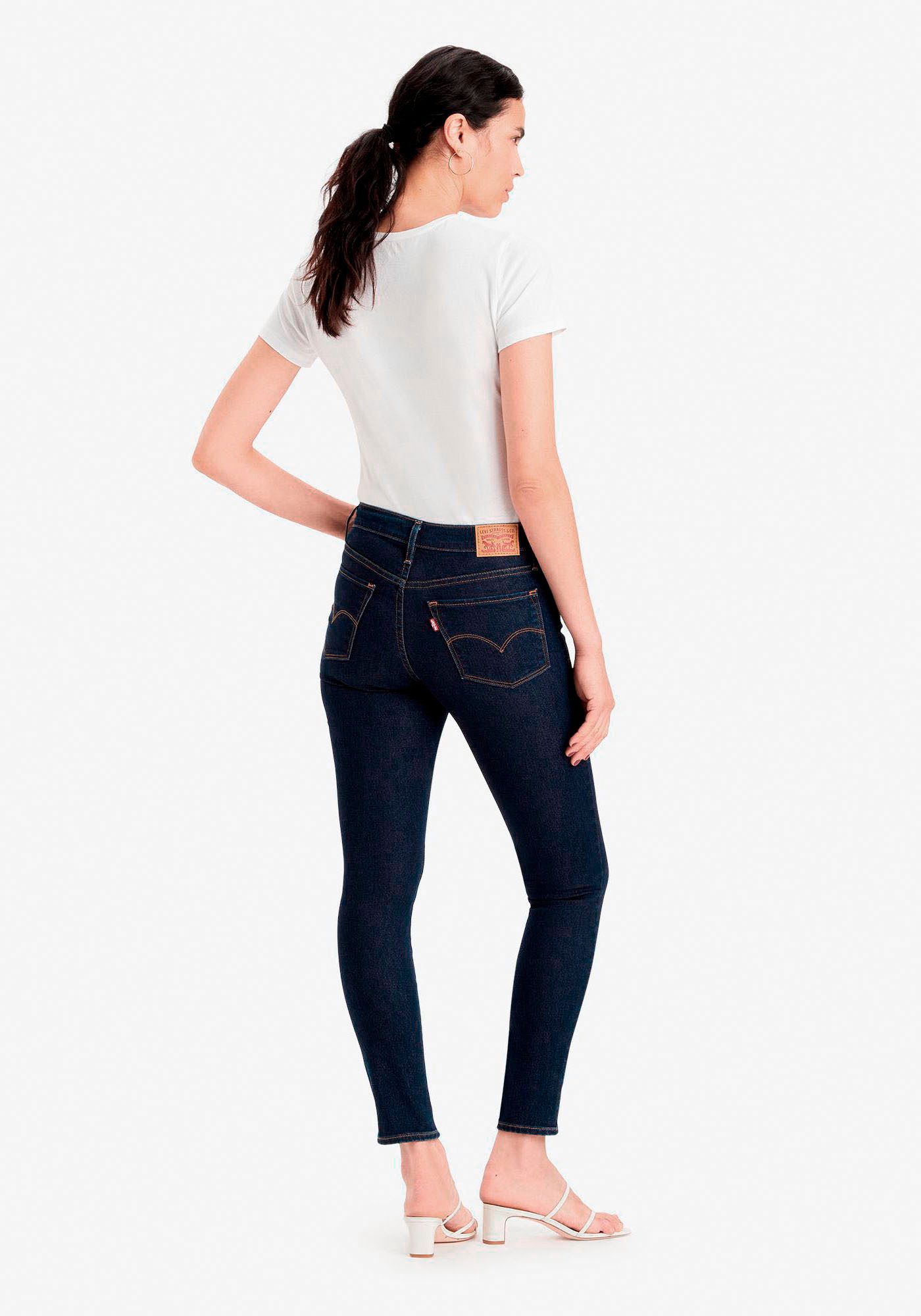 Levi's Slim fit jeans 311 Shaping Skinny