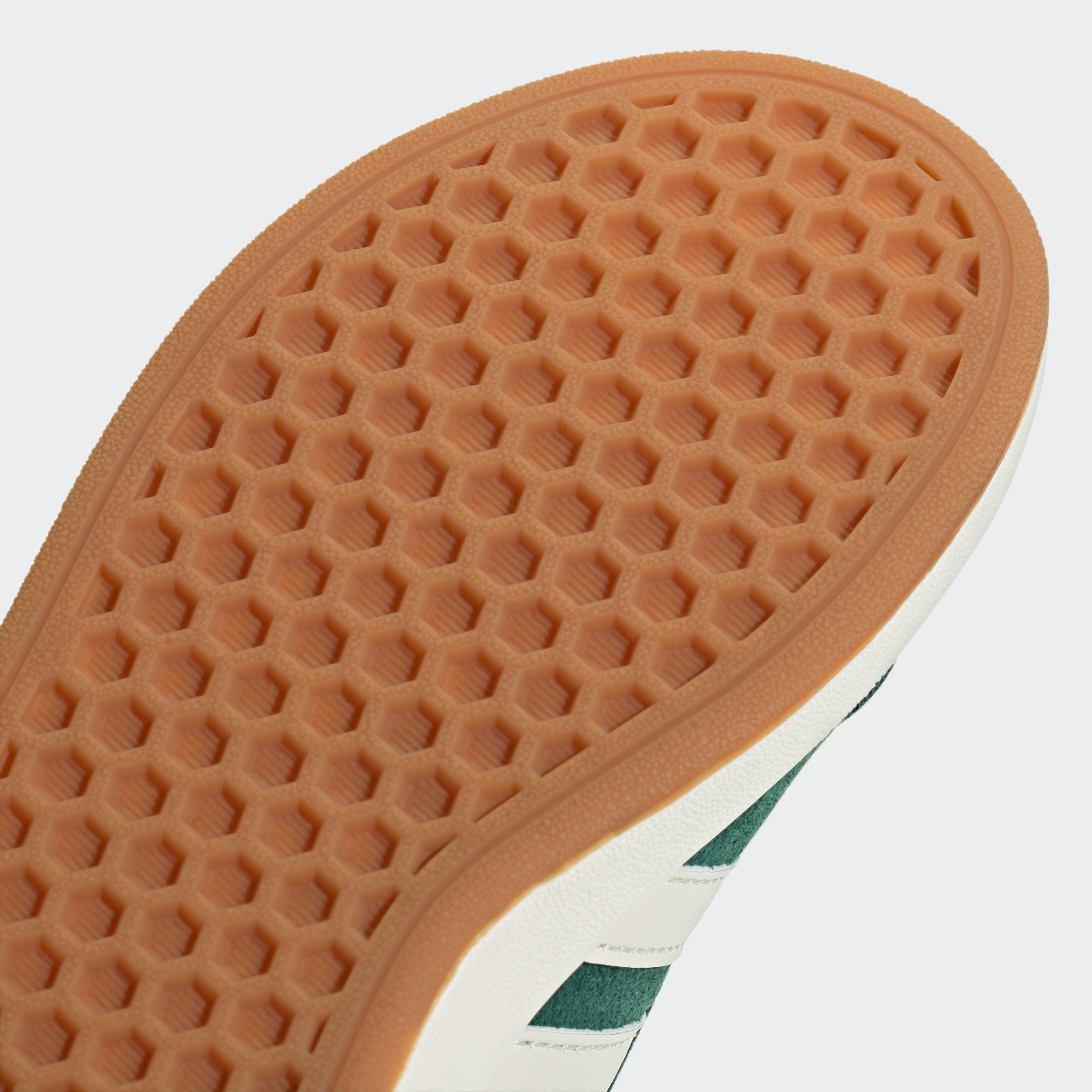 adidas Sportswear Klittenbandschoenen GRAND COURT 00S KIDS Design geïnspireerd op de adidas Superstar