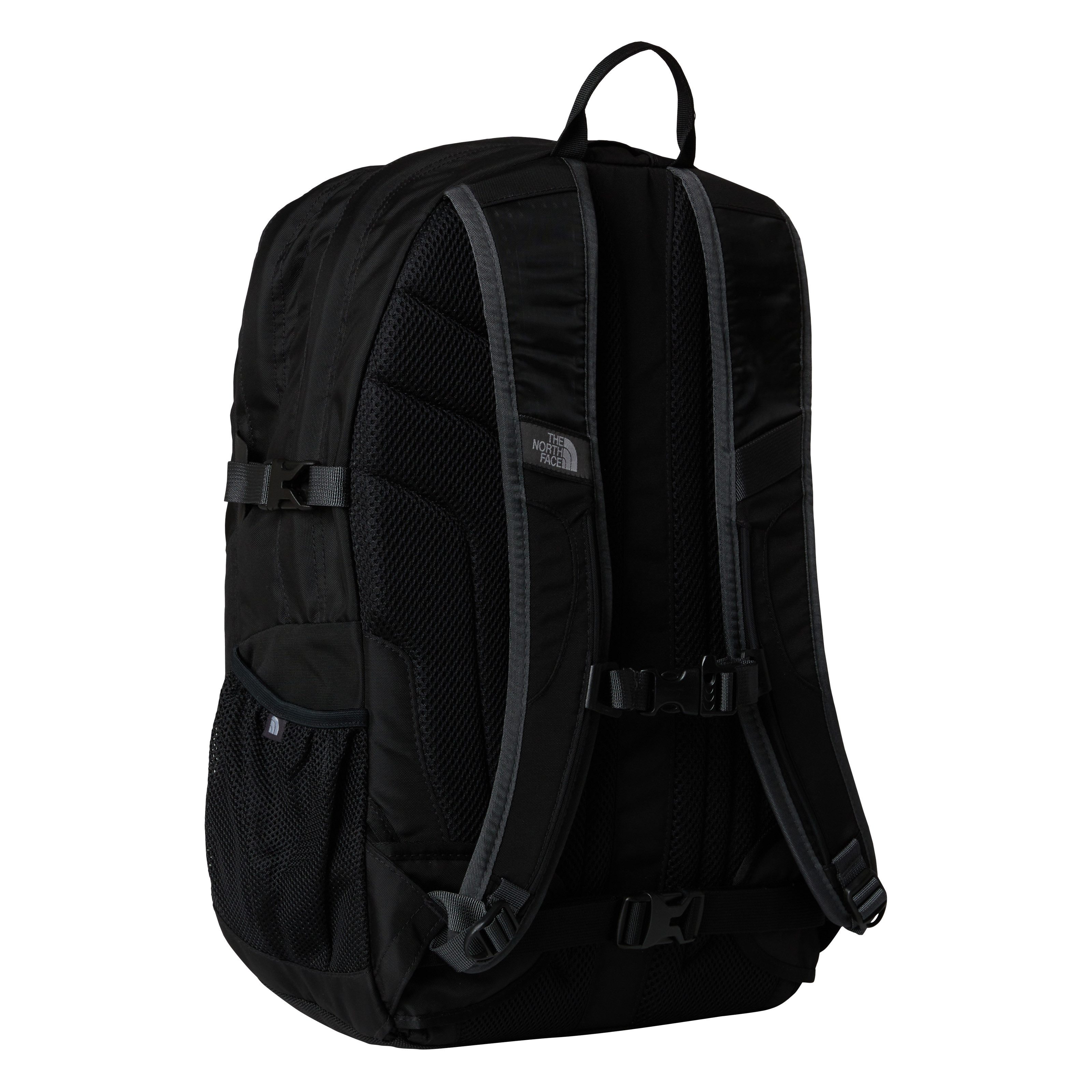 The North Face Sportrugzak BOREALIS CLASSIC