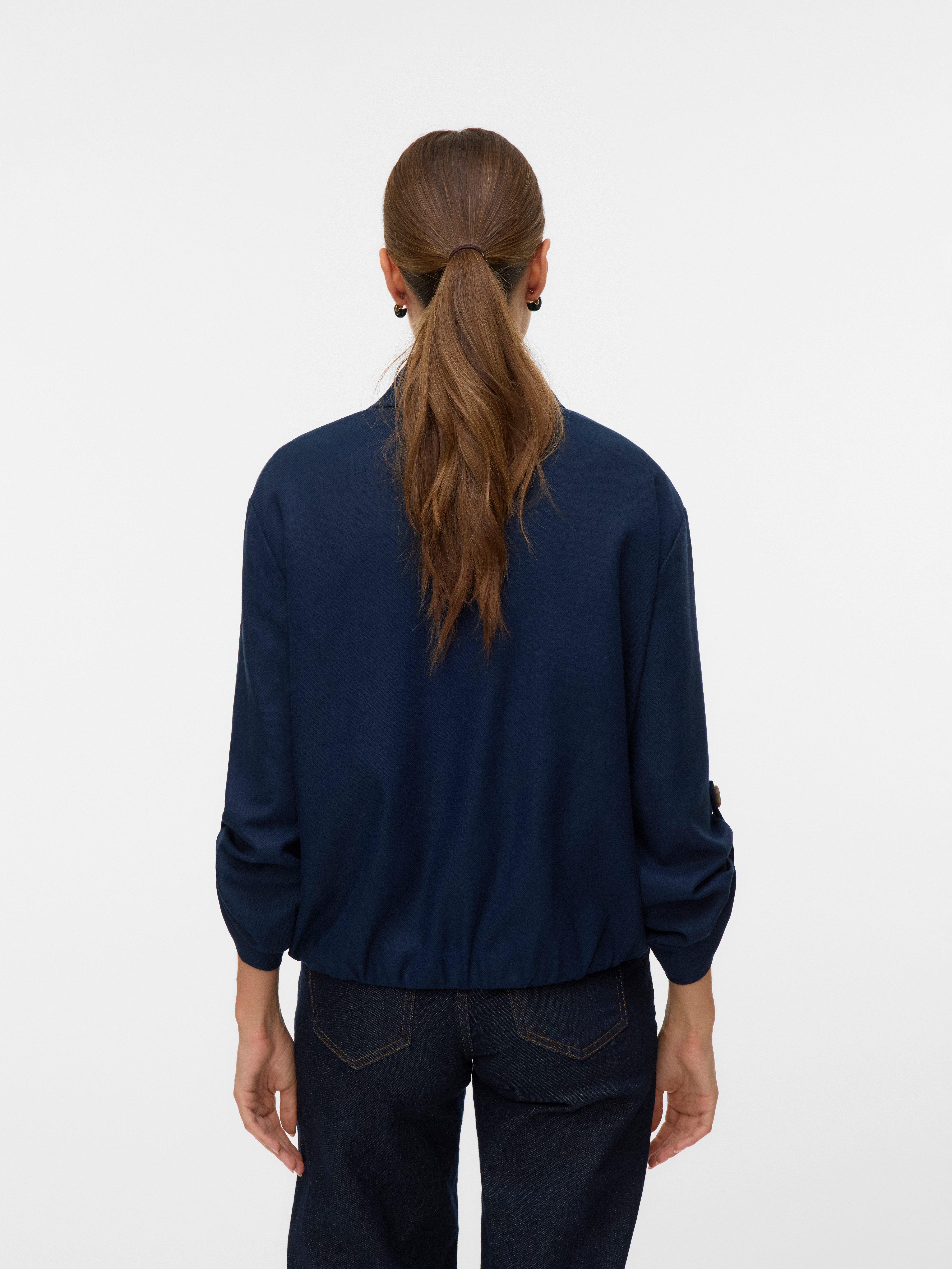 Vero Moda Outdoorjack