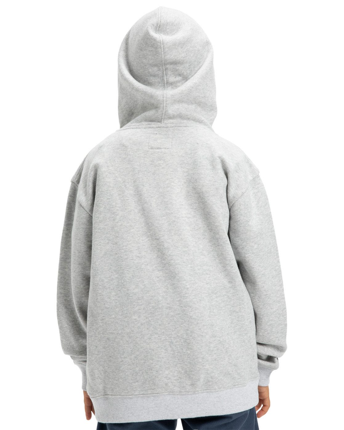 DC Shoes Hoodie Substitute