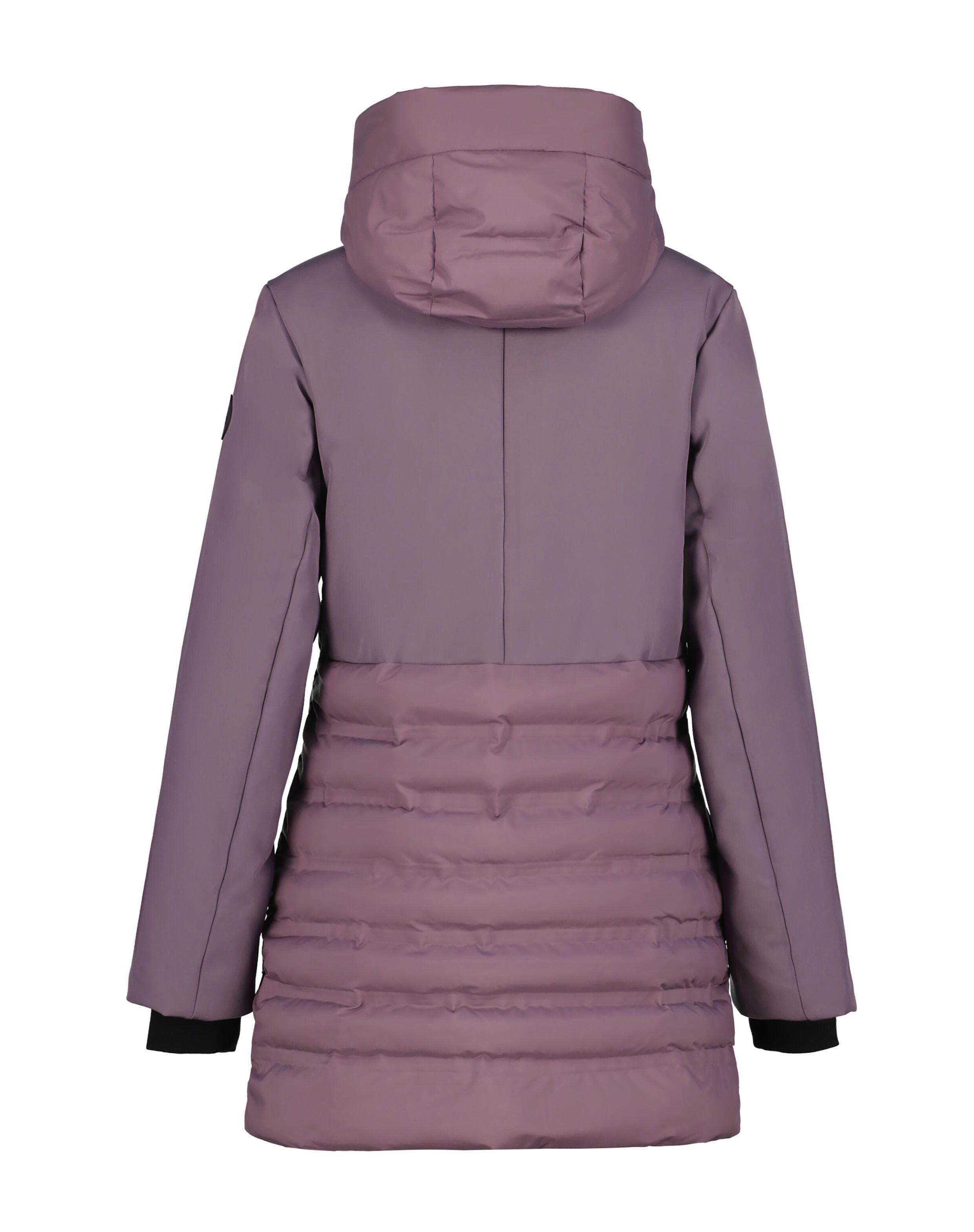 Icepeak Outdoorjack ICEPEAK ALBEE