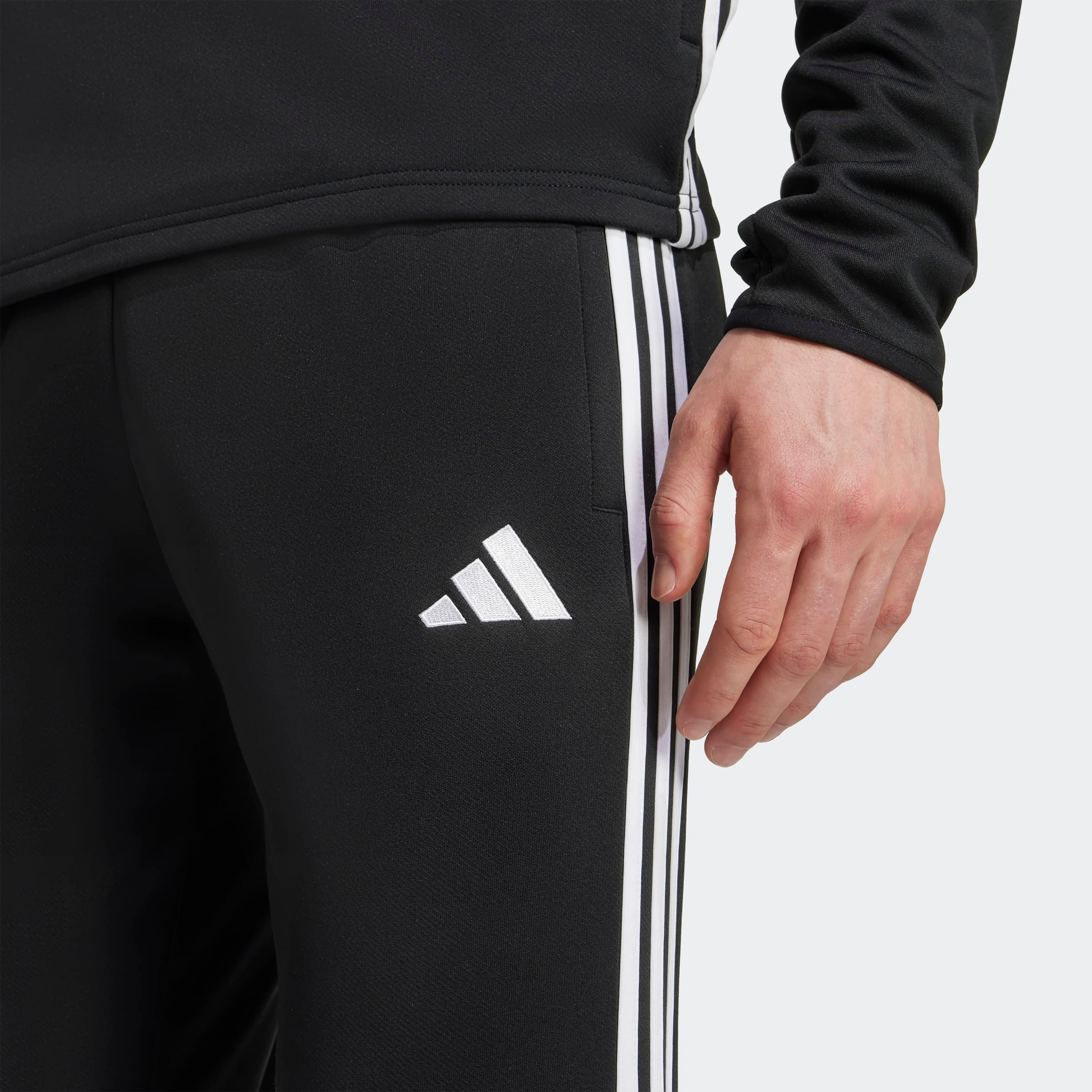 adidas Performance Trainingsbroek (1-delig)