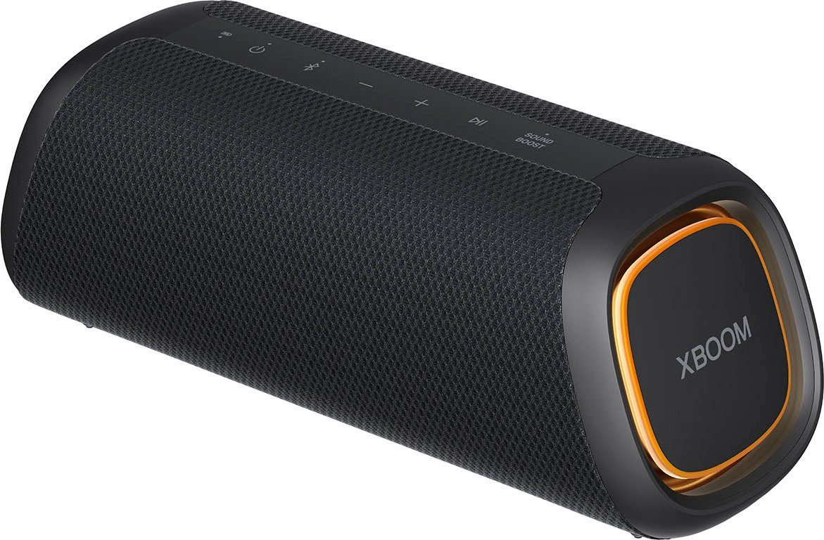 LG Luidspreker XBOOM Go DXG5