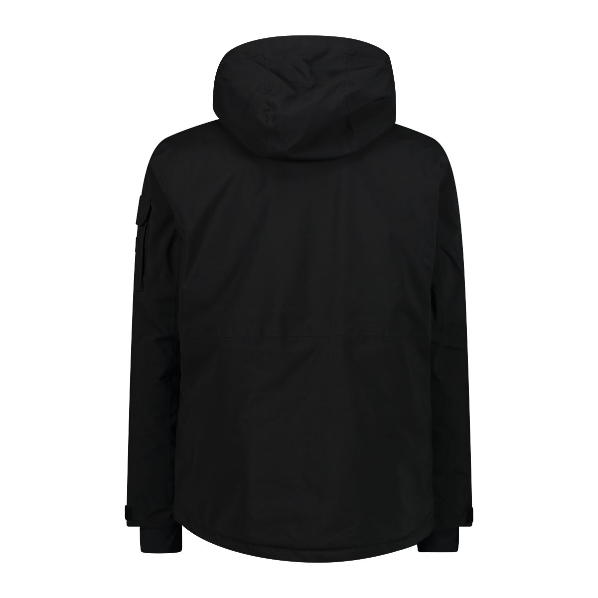 CMP Winterjack (1 stuk)