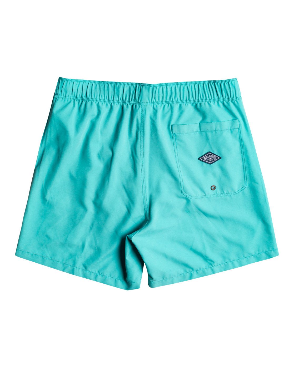 Billabong Boardshort All Day Heritage Layback