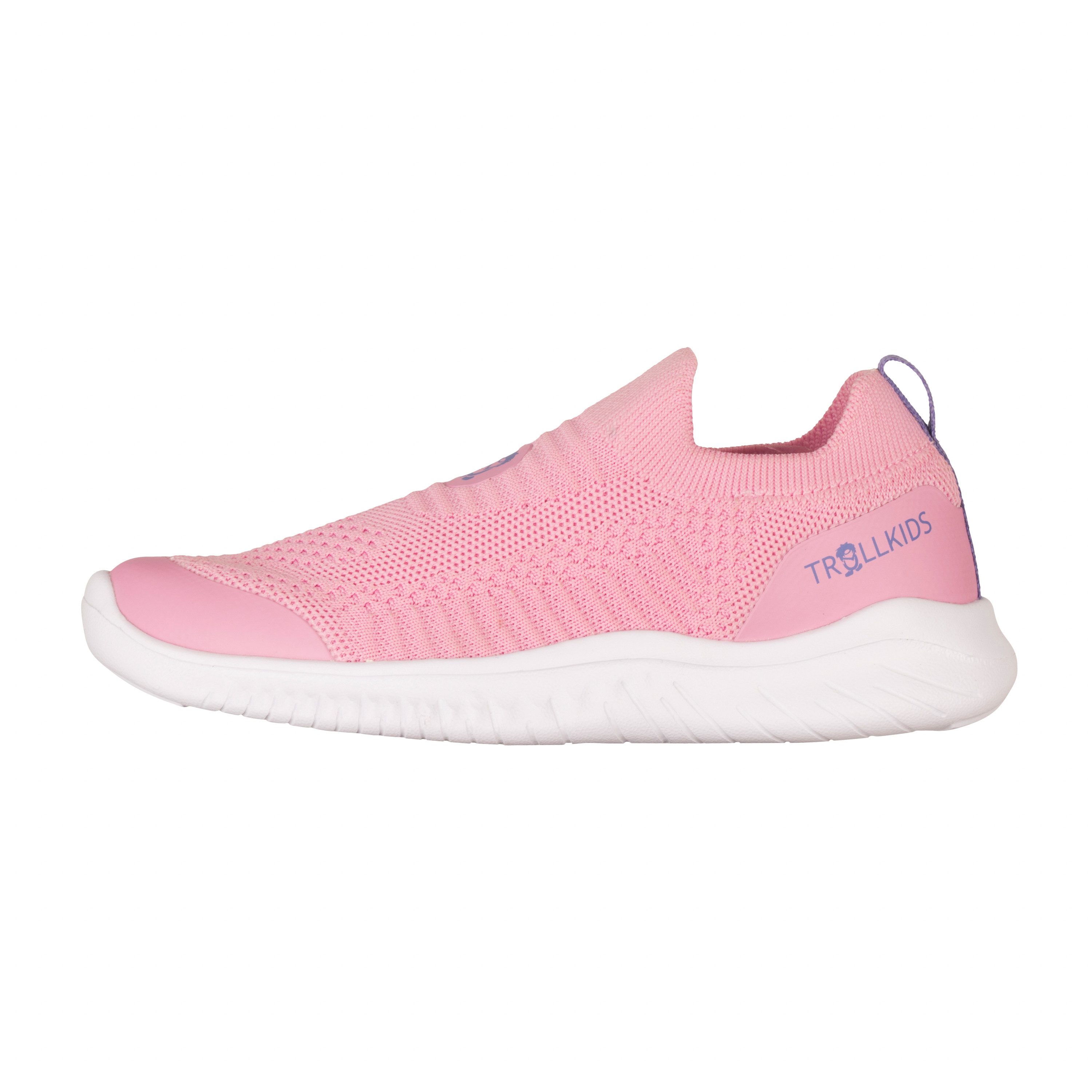 TROLLKIDS Slip-on sneakers Kids Oslo Sneaker XT
