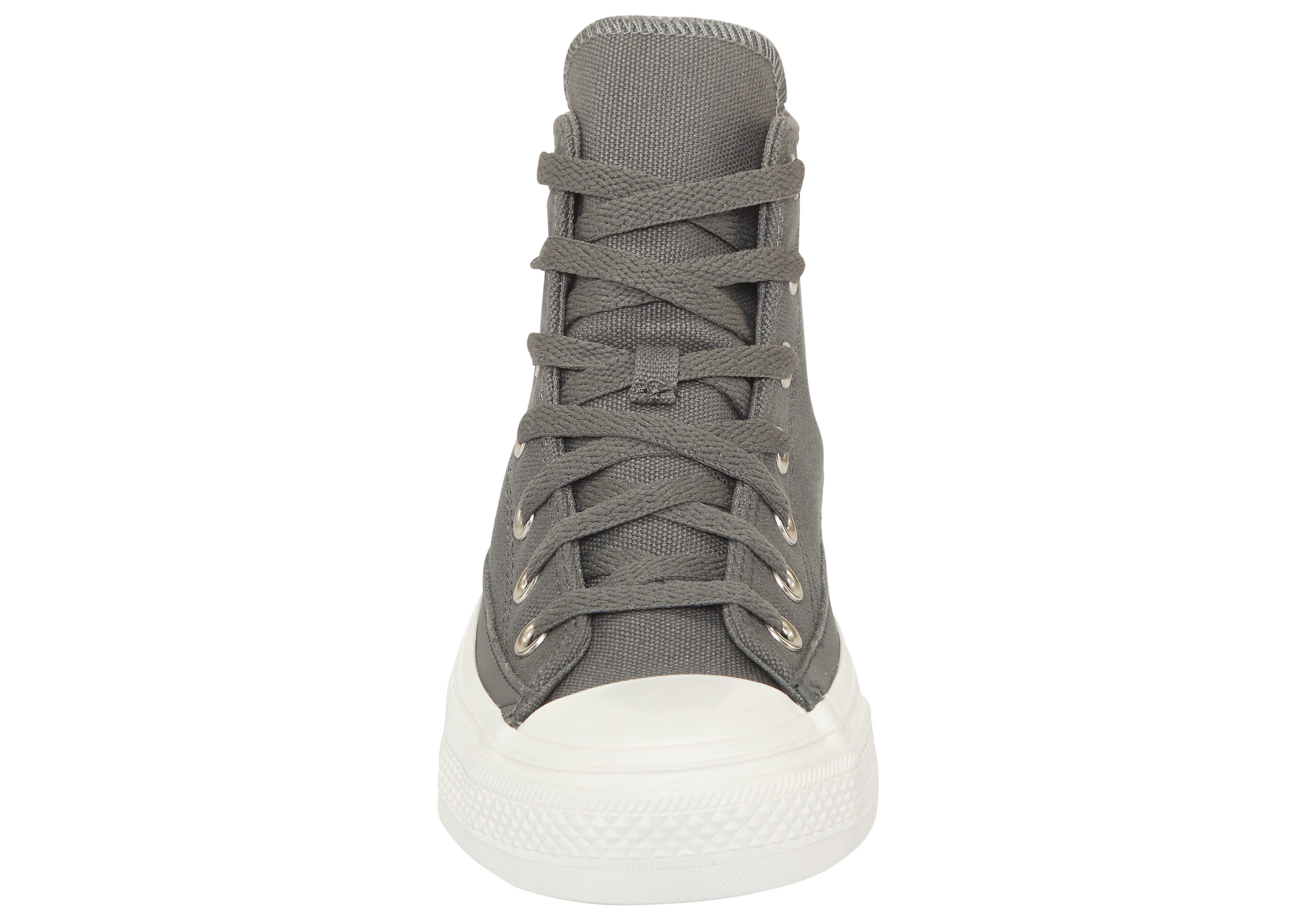 Converse Sneakers CHUCK TAYLOR ALL STAR WIDE