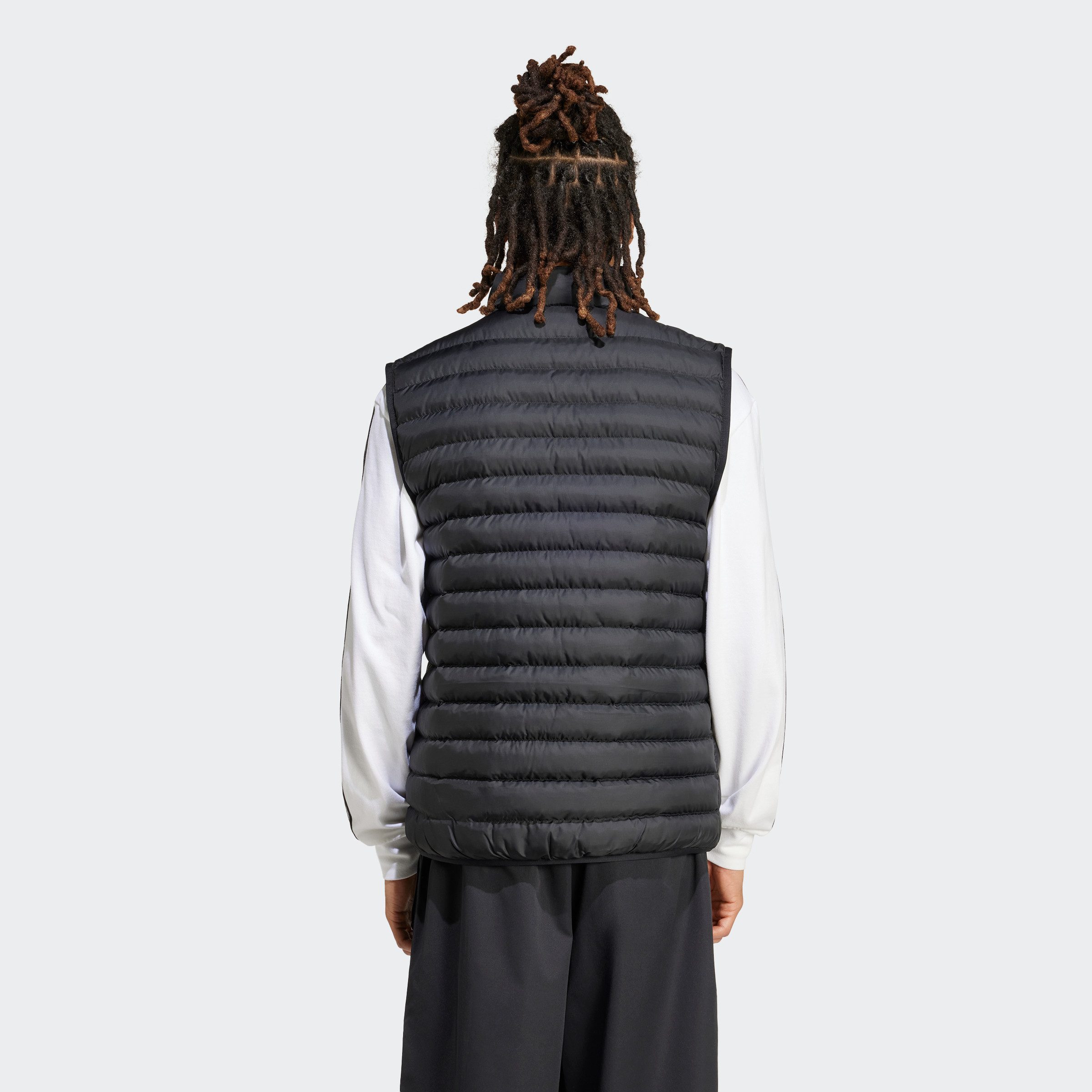 adidas Originals Functionele bodywarmer PADDED VEST
