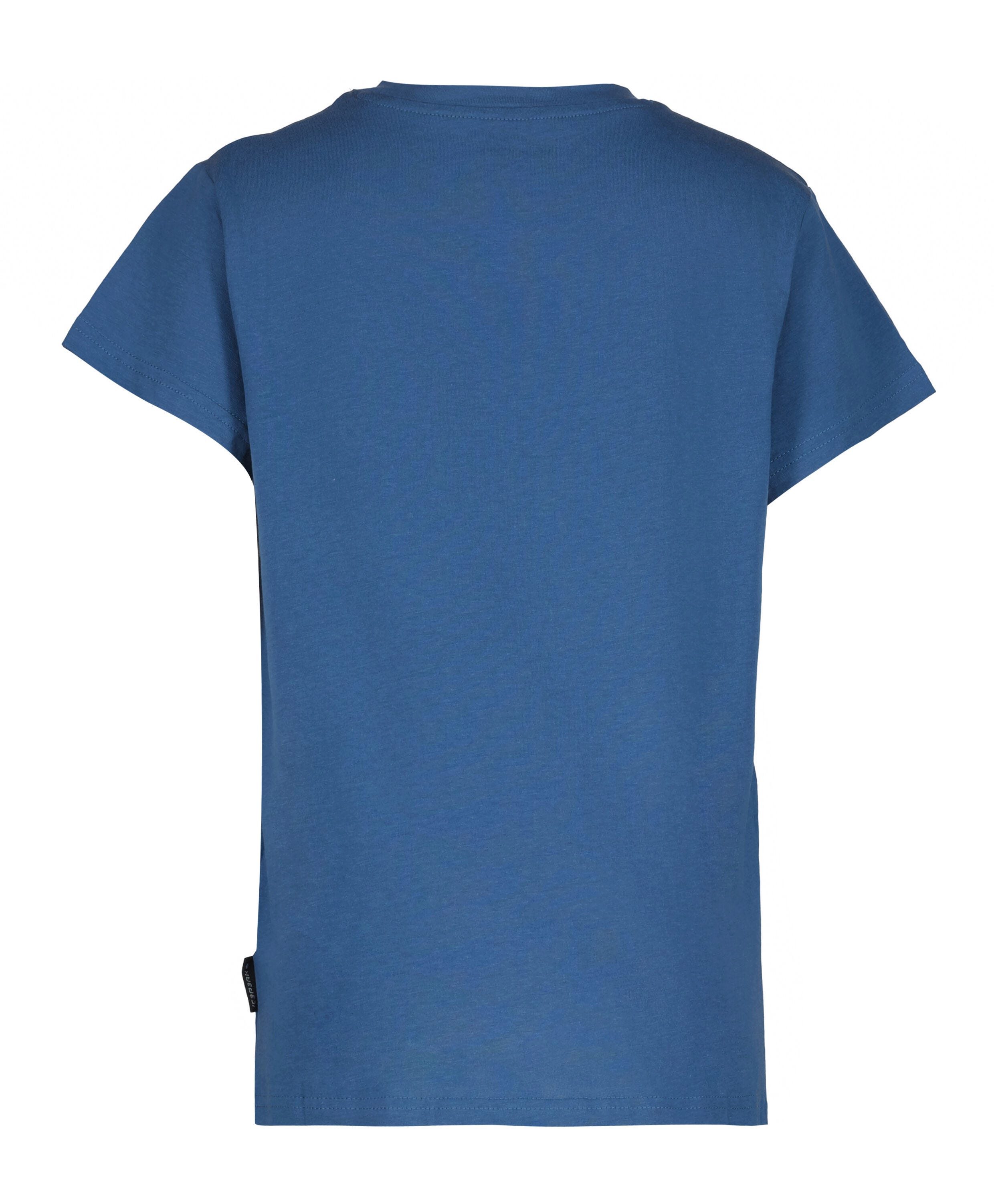 Icepeak T-shirt K T-SHIRT LEADVILLE (1-delig)