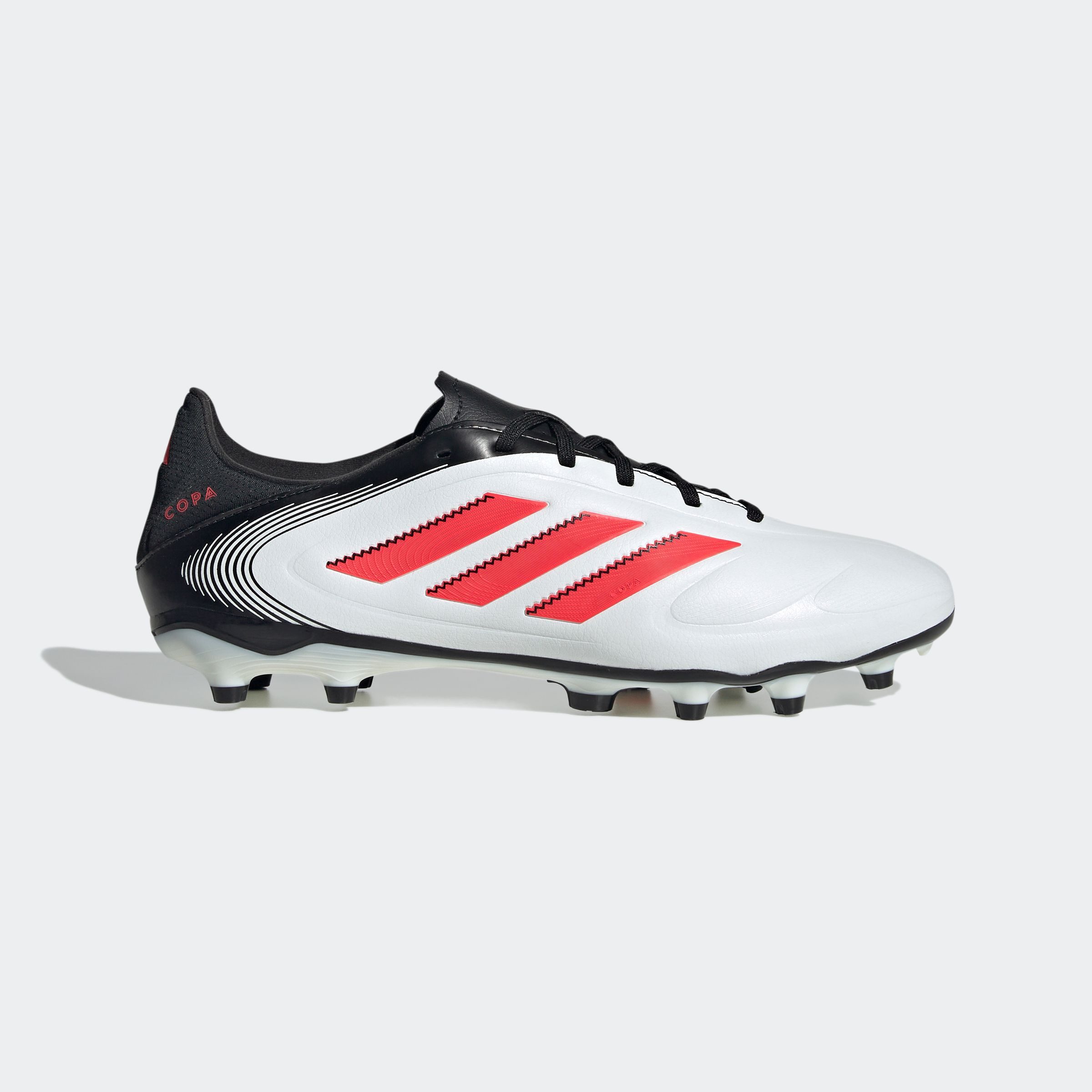 adidas Performance Voetbalschoenen COPA PURE 3 LEAGUE FG/MG