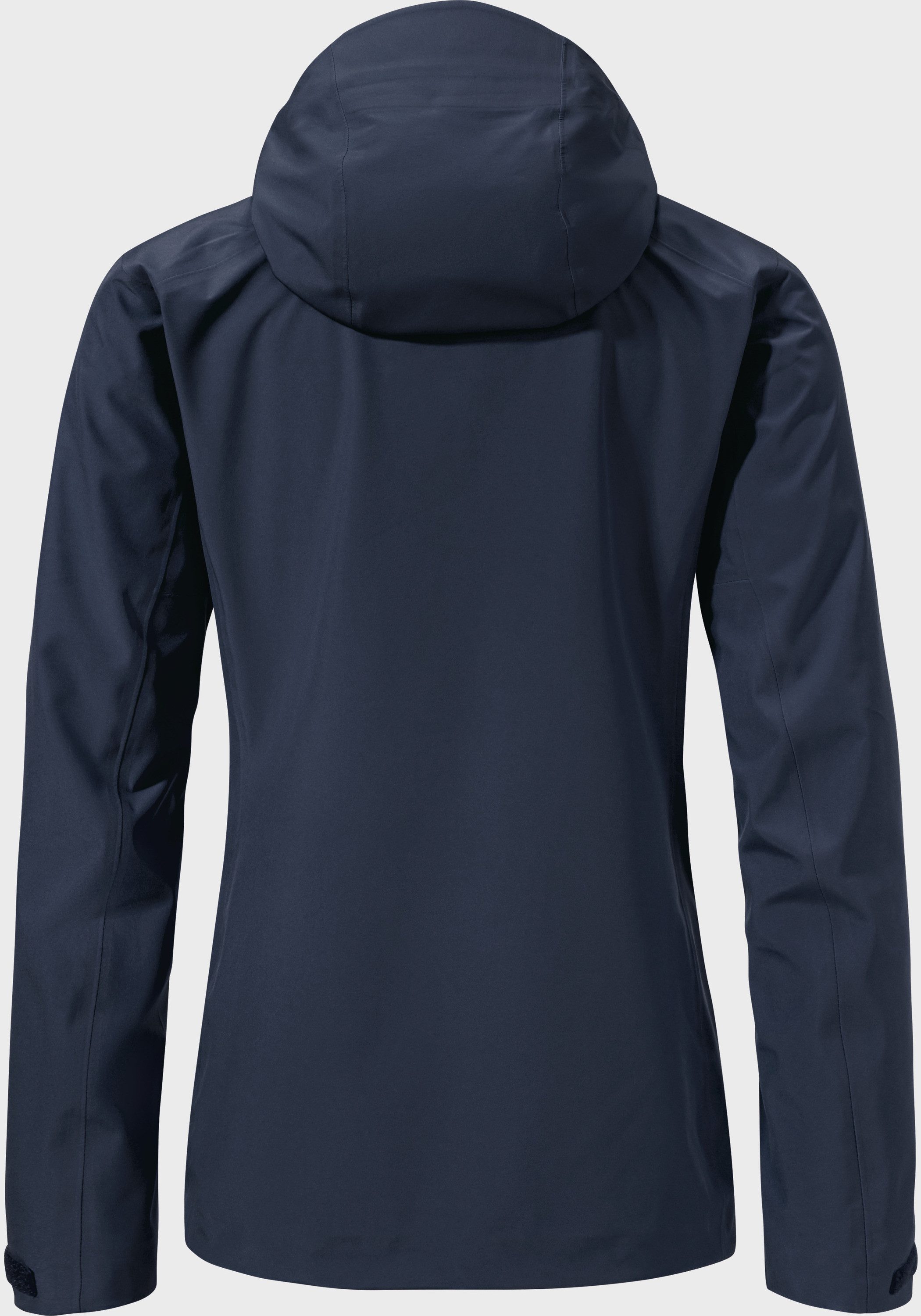 Schöffel Outdoorjack Hiking Jacket Style Cascata WMS