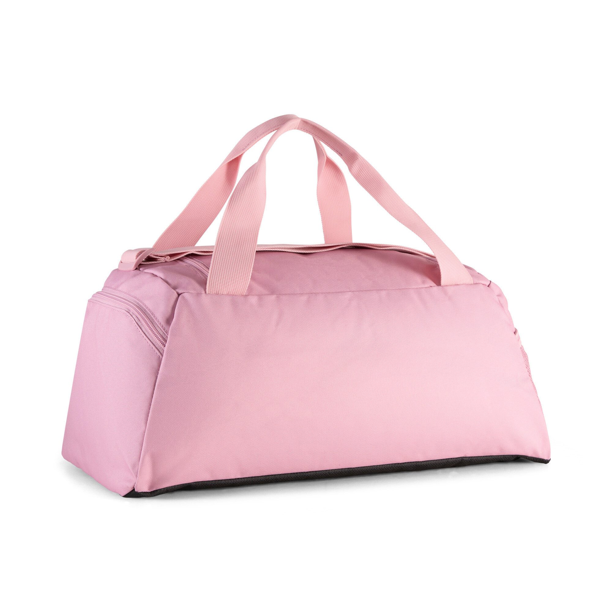 PUMA Sporttas FUNDAMENTAL EXTRA SMALL SPORTS BAG