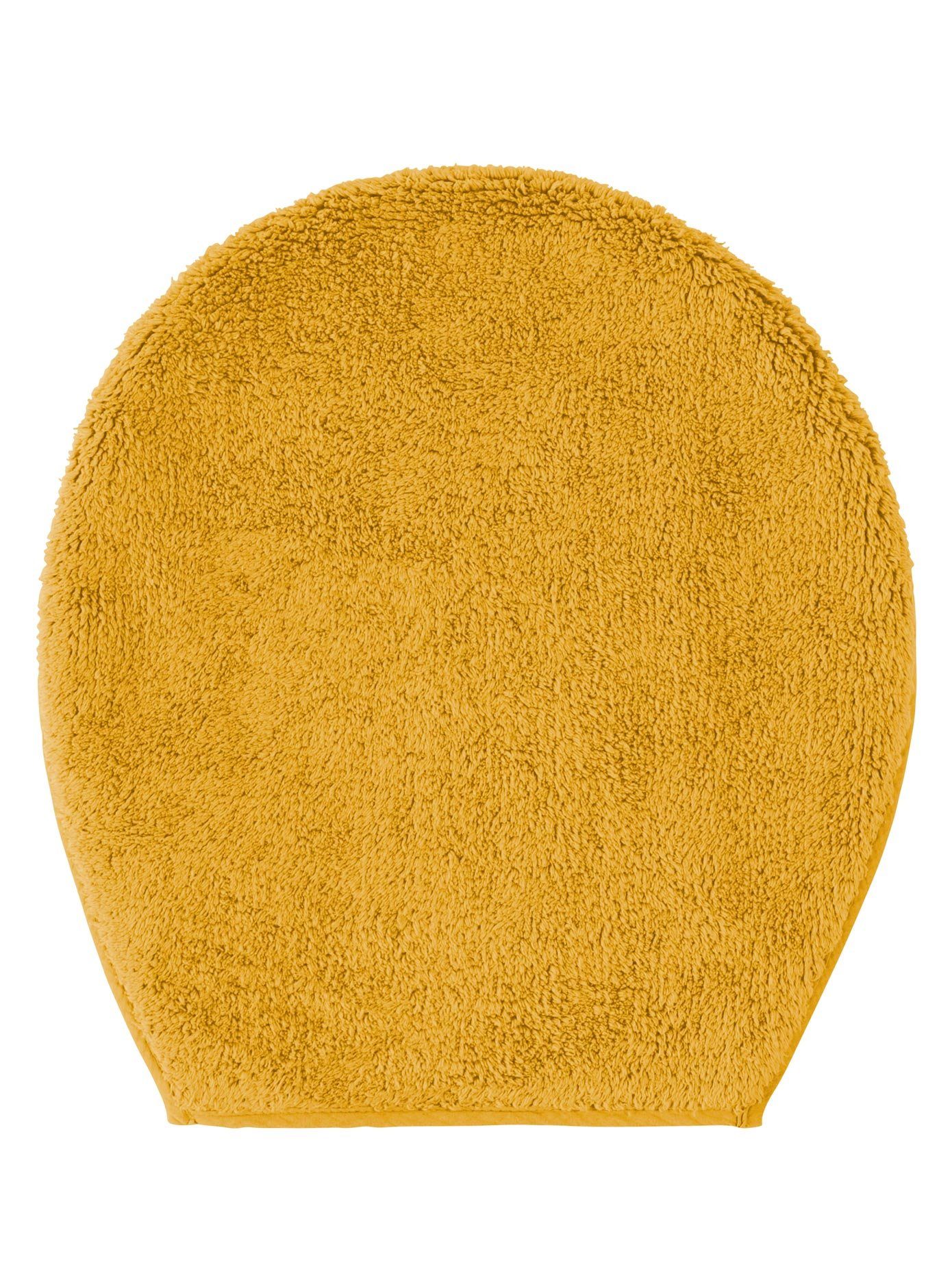 heine home Badmat (1 stuk)