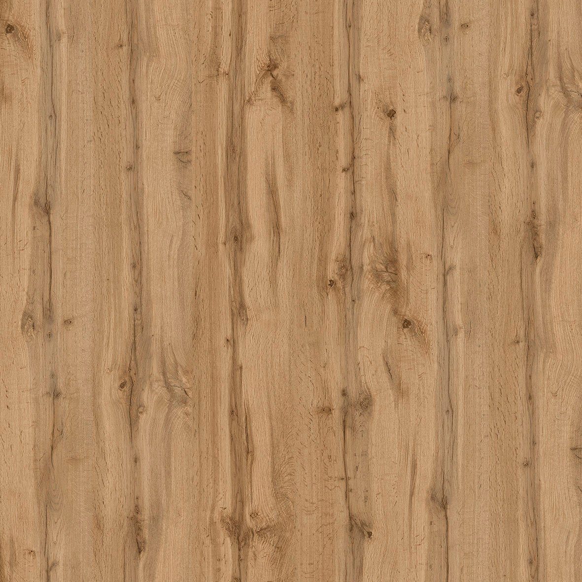 borchardt Möbel Kast Oliva Breedte 166 cm, met 4 lades