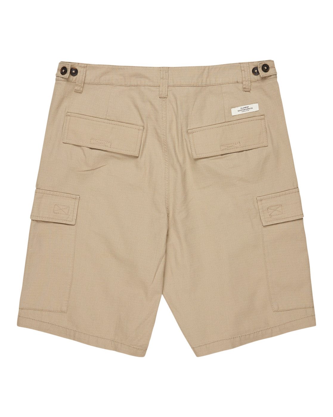 Element Bermuda Legion 21"