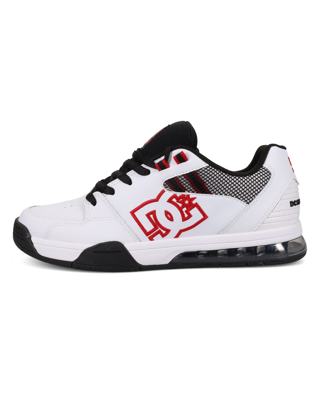 DC Shoes Sneakers VERSATILE