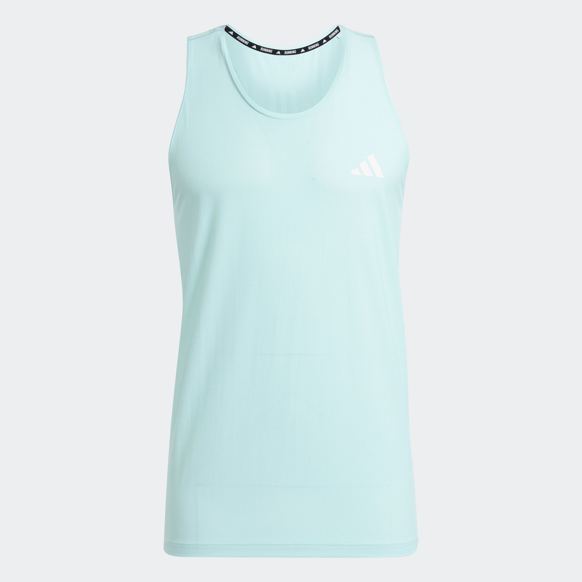 adidas Performance Runningtop OTR B TANK
