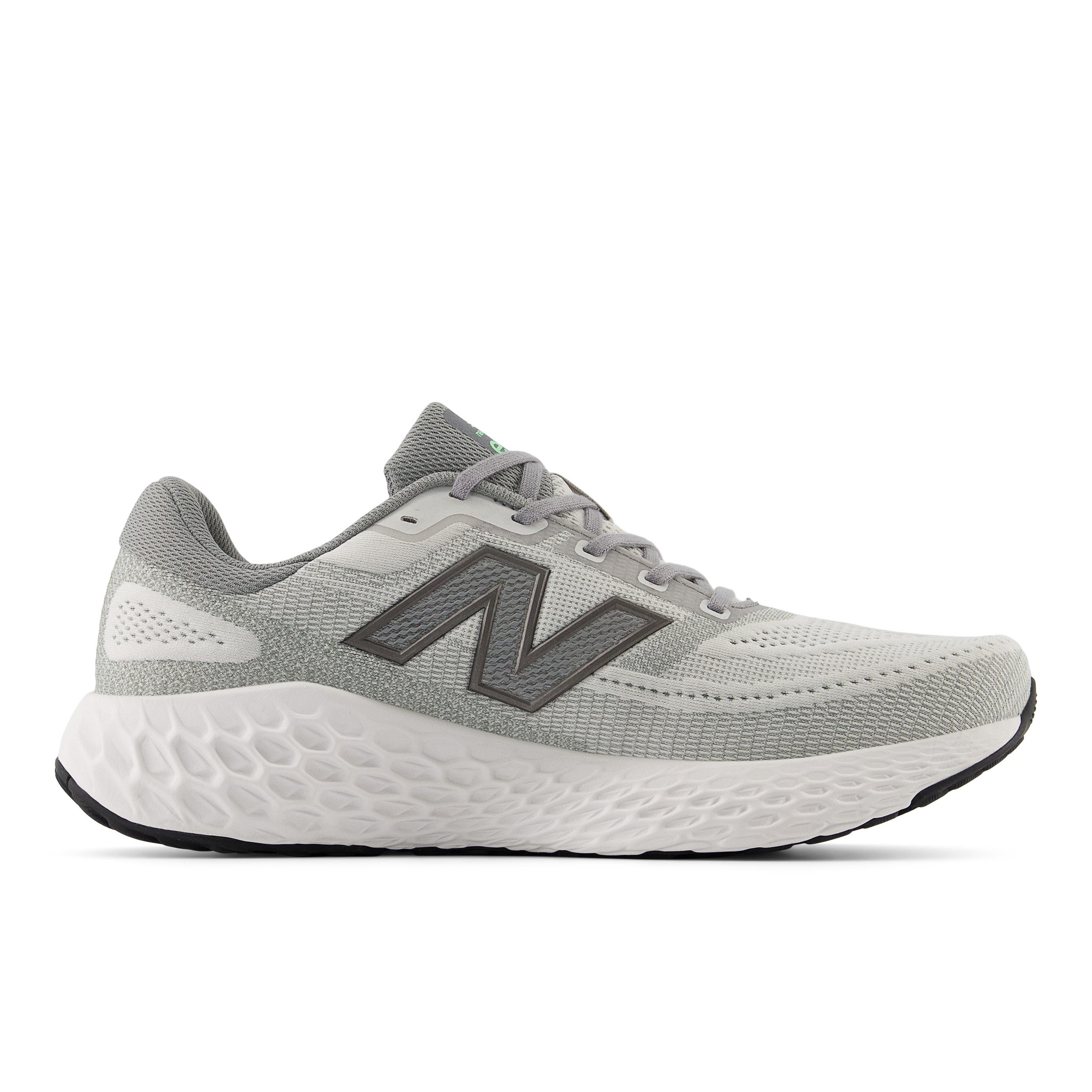 New Balance Runningschoenen Fresh Foam X EVOZ v4