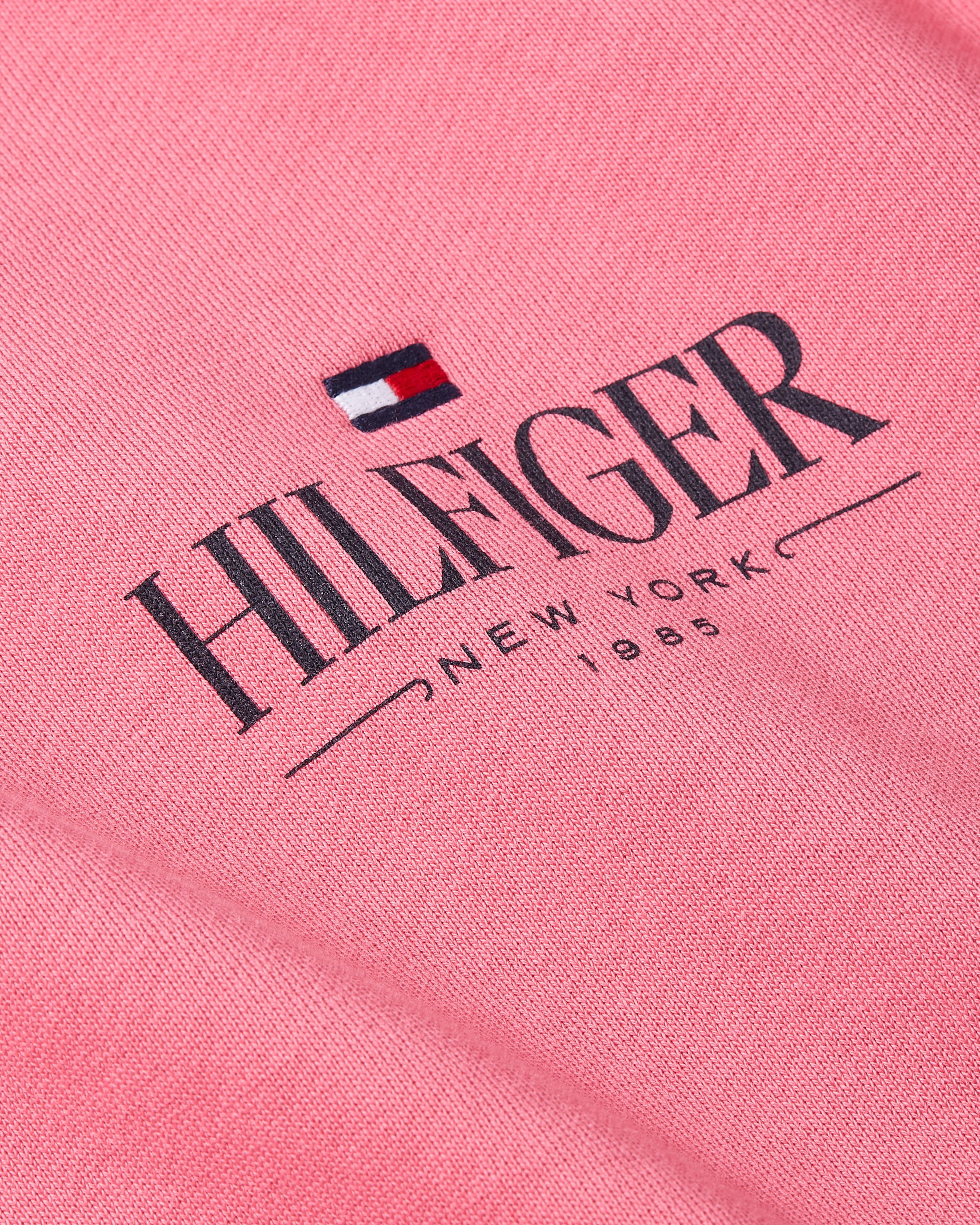 Tommy Hilfiger Sweatshirt HILFIGER STACKED SWEATSHIRTS