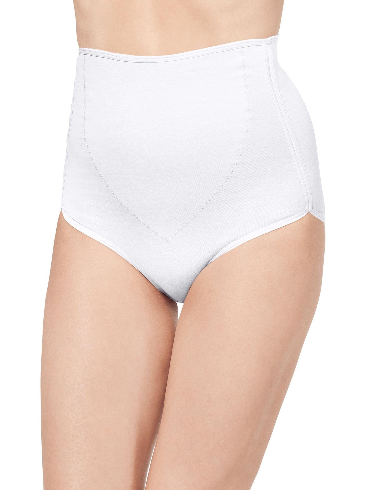 wäschepur Modellerende slip (2 stuks)