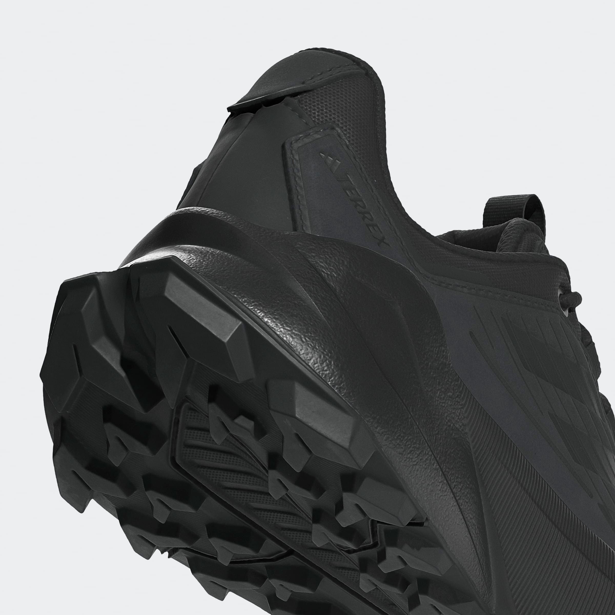 adidas TERREX Wandelschoenen TERREX TRAILMAKER 2.0 LEATHER