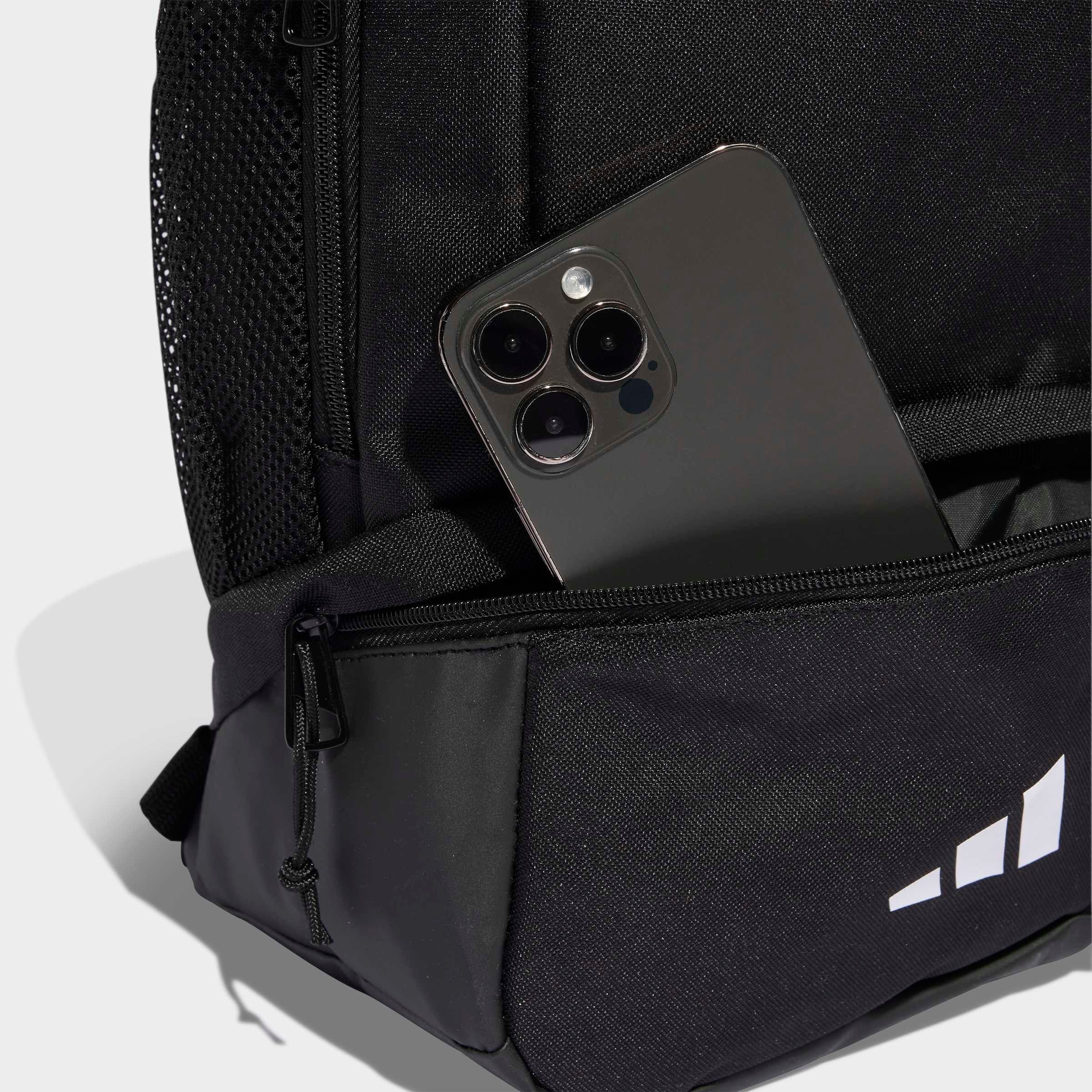 adidas Performance Sportrugzak TIRO L BACKPACK